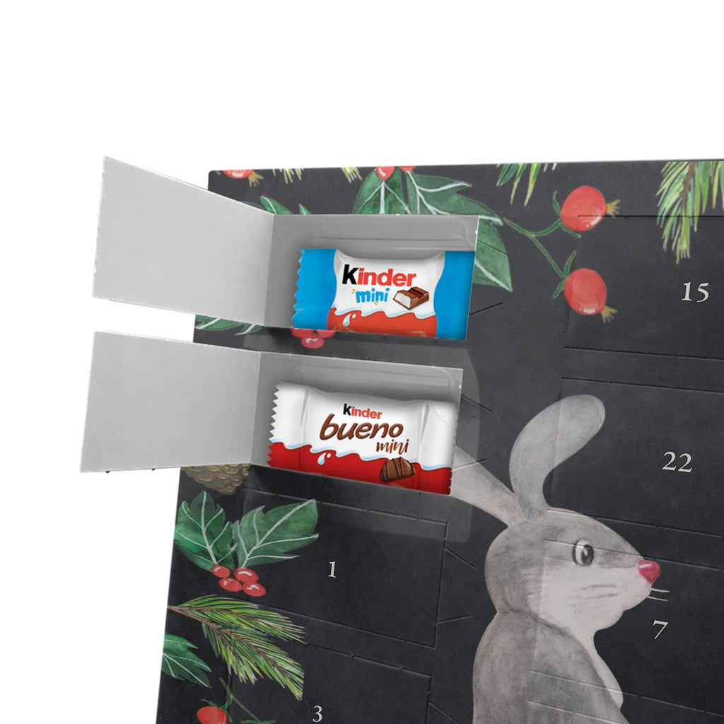  królik jeż zwierzęta, Motywy zwierzęce, dobra energia, zabawne powiedzonka