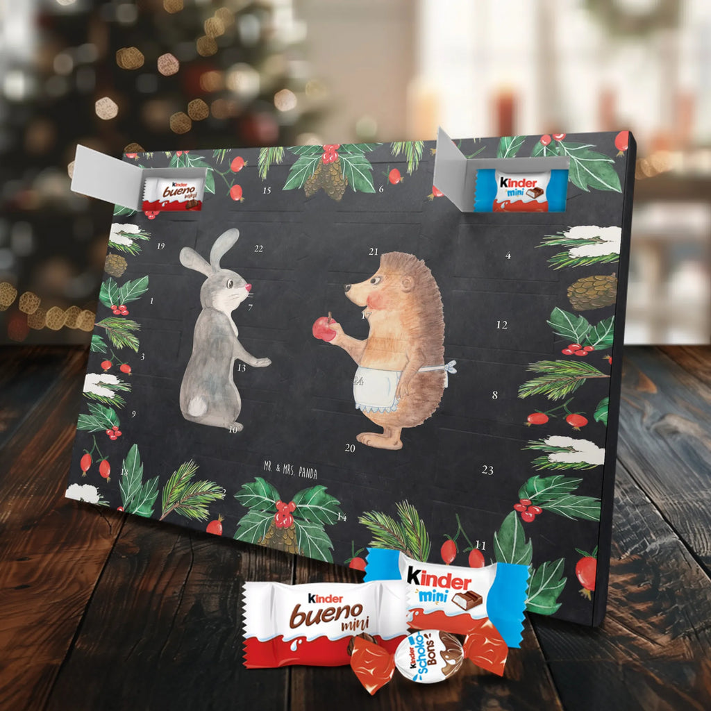  królik jeż zwierzęta, Motywy zwierzęce, dobra energia, zabawne powiedzonka