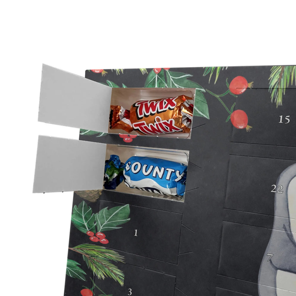  pingwiny pocieszyć przyjaciel, dzień ślubu, żona, prezent miłosny, rocznica, zaręczyny, mąż, Miłość, prośba o rękę, wesele, przyjaciółka