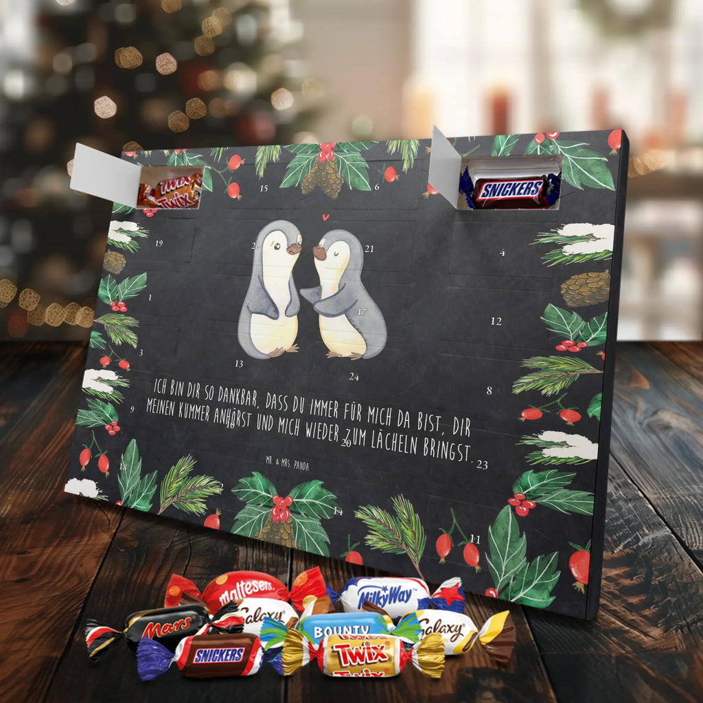  pingwiny pocieszyć przyjaciel, dzień ślubu, żona, prezent miłosny, rocznica, zaręczyny, mąż, Miłość, prośba o rękę, wesele, przyjaciółka