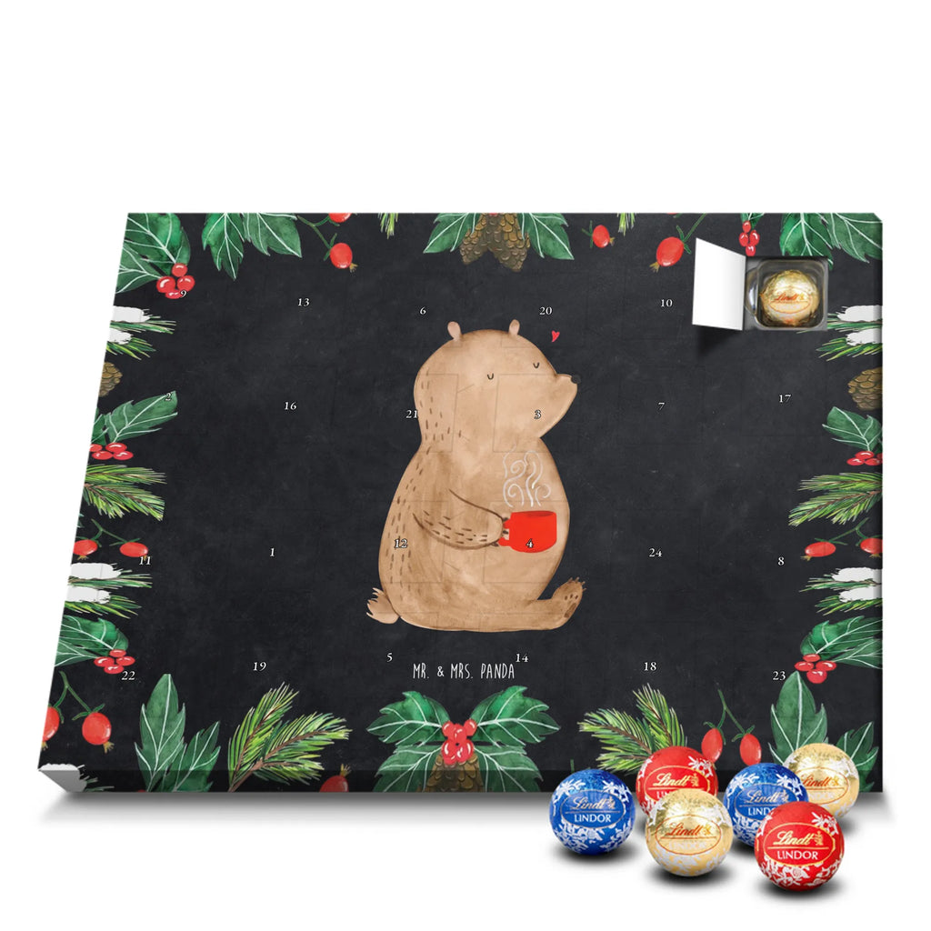 Schoko Adventskalender Bär Kaffee kalender weihnachten, weihnachtskalender schoko, Adventskalender Schokolade, adventskalender süßigkeiten, schokolade adventskalender, adventskalender pralinen, schokoladenkalender, Schoko-Adventskalender, Weihnachtskalender, Weihnachtskalender Schokolade, Schokoladen Adventskalender, schoko kalender, Weihnachten Adventskalender, süßigkeiten adventskalender, süßigkeiten kalender, Adventskalender, schokokalender, schokoladen kalender, schoko weihnachtskalender, adventskalender schoko, Schokoladen-Adventskalender, Weihnachts Kalender, kalender schokolade, pralinen adventskalender, Schoko Adventskalender, Schokoladen-Weihnachtskalender, Teddybär, Teddy, Bär, Bären, Guten Morgen, Welt Erobern, Coffee, Motivation, Morgenroutine, Welt Retten, Kaffee