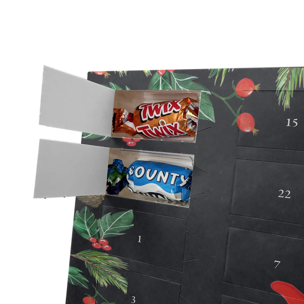 Chocolate advent calendar Cancer Astrology birthdays, astrology, date of birth, month of birth, constellations