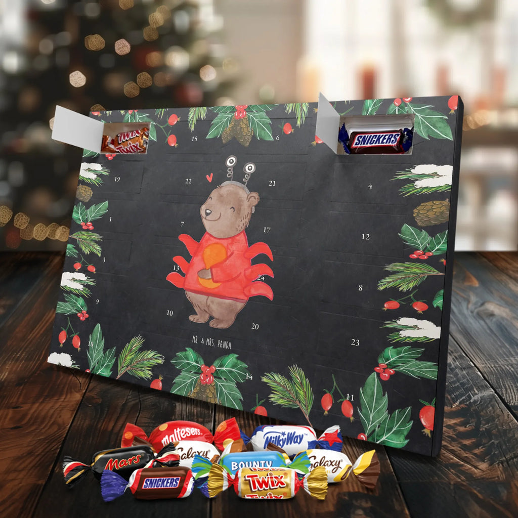 schokolade adventskalender Krebs Astrologie schoko kalender, Schokoladen-Weihnachtskalender, adventskalender pralinen, schokoladen kalender, kalender schokolade, süßigkeiten adventskalender, Weihnachtskalender Schokolade, Schoko-Adventskalender, Schokoladen-Adventskalender, Adventskalender Schokolade, Weihnachtskalender, schokokalender, adventskalender schoko, pralinen adventskalender, kalender weihnachten, weihnachtskalender schoko, Weihnachts Kalender, schoko weihnachtskalender, Schoko Adventskalender, Weihnachten Adventskalender, Adventskalender, adventskalender süßigkeiten, schokoladenkalender, schokolade adventskalender, süßigkeiten kalender, Schokoladen Adventskalender, Horoskop, Astrologie, Sternzeichen, Aszendent, Tierkreiszeichen, Krebs, Geburtstagsgeschenk, Geschenk