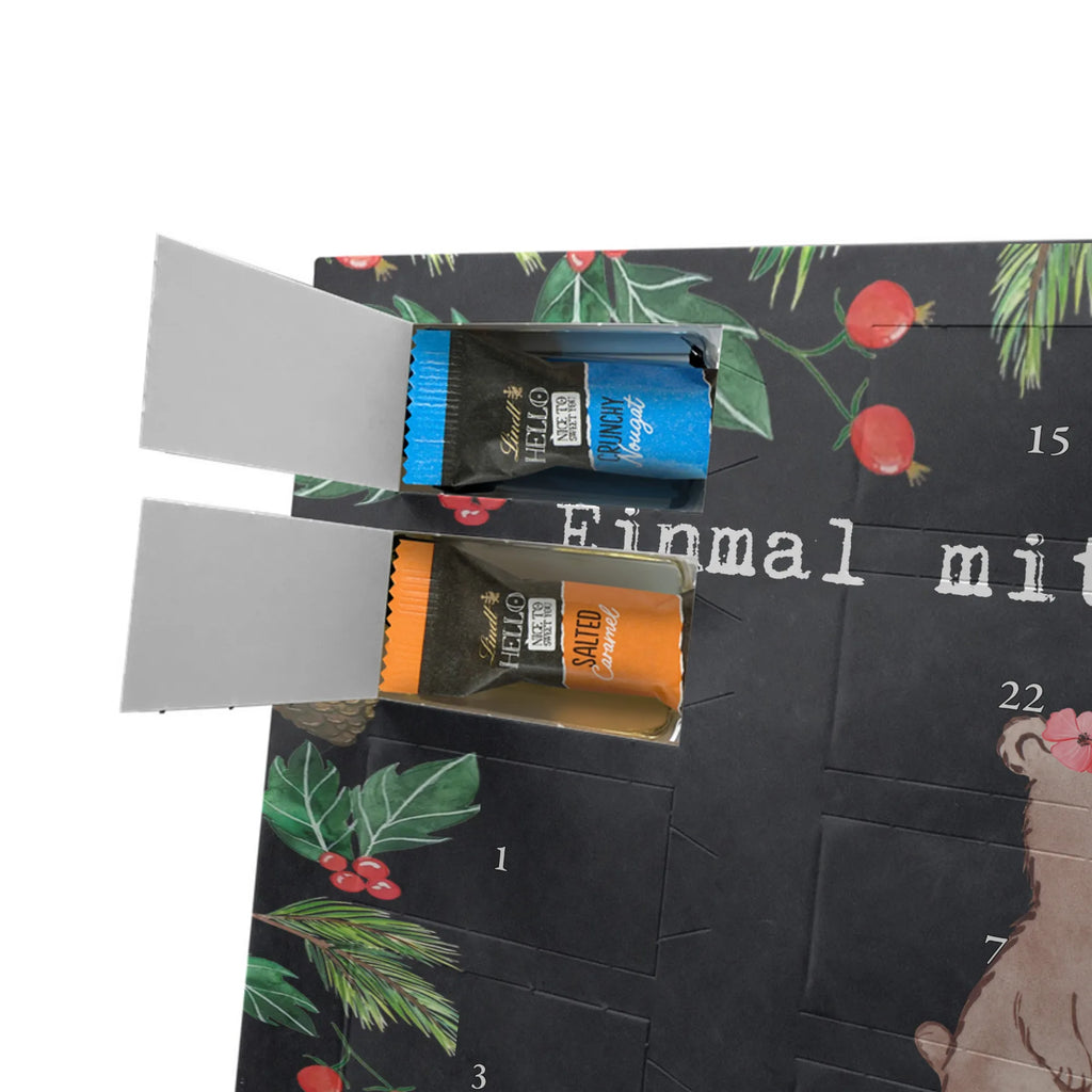 Adventskalender Dozentin Leidenschaft süßigkeiten kalender, adventskalender mit schokolade, Adventskalender, pralinen adventskalender, schokolade adventskalender, weihnachtskalender schoko, advent kalender, Weihnachtskalender Schokolade, adventskalender mit pralinen, schoko weihnachtskalender, adventskalender süßigkeiten, Weihnachtskalender, schokoladenkalender, schoko kalender, Adventskalender Schokolade, Schokoladen Adventskalender, adventskalender pralinen, Schoko Adventskalender, kalender schokolade, schokokalender, schokoladen kalender, süßigkeiten adventskalender, adventskalender mit süßigkeiten, Arbeitskollege, Kollegin, Beruf, Kollege, Ausbildung, Rente, Abschied, Jubiläum, Schenken, Geschenk, Danke, Dankeschön, Firma, Mitarbeiter, Unterricht, Dozentin, Universität, Uni, Professorin, Vorlesung, Akademikerin, Tutorin