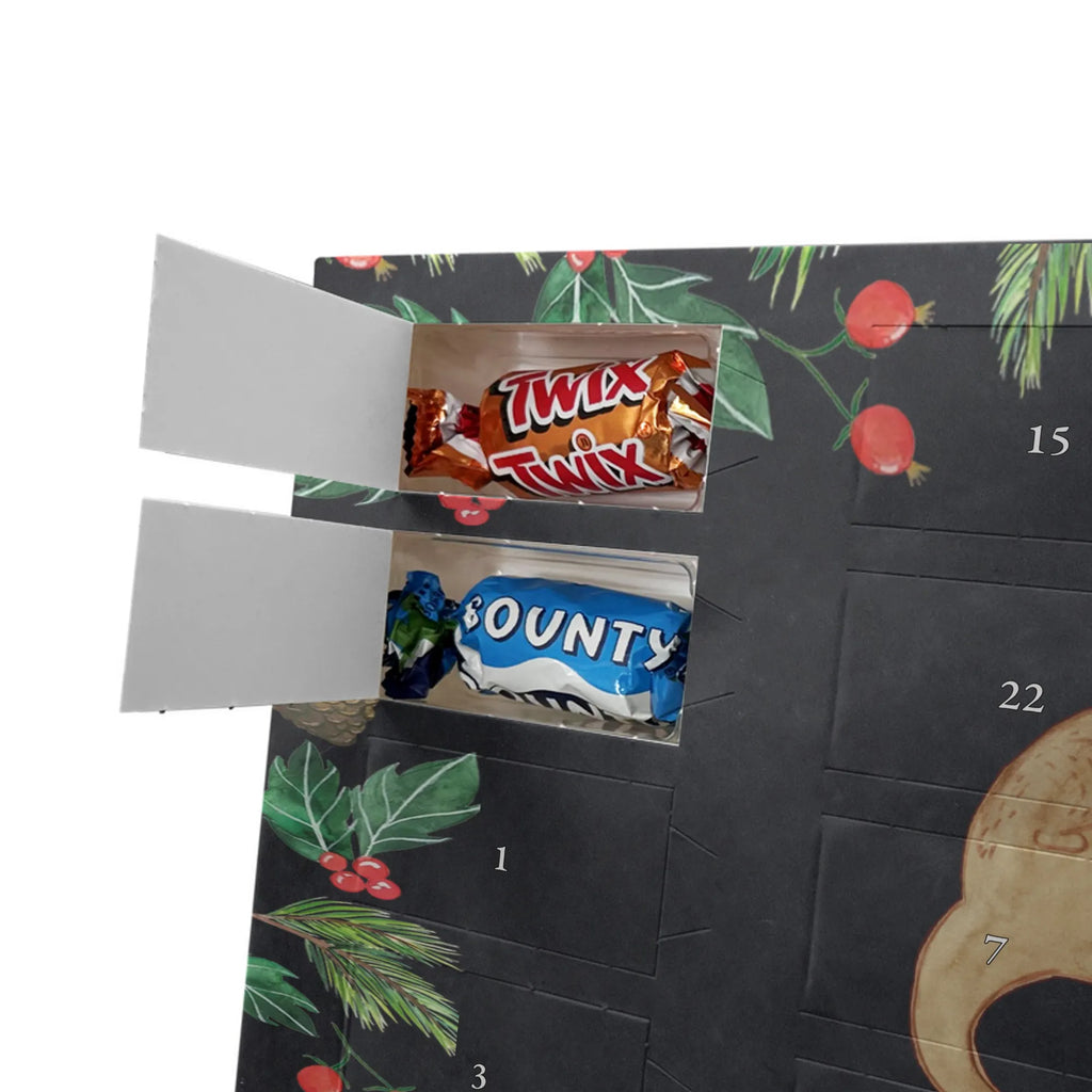Adventskalender Otter Bester Partner der Welt schoko weihnachtskalender, weihnachtskalender schoko, adventskalender süßigkeiten, pralinen adventskalender, schokoladenkalender, Weihnachtskalender Schokolade, adventskalender pralinen, kalender schokolade, Weihnachtskalender, schokokalender, schoko kalender, Schokoladen Adventskalender, advent kalender, schokoladen kalender, adventskalender mit pralinen, Schoko Adventskalender, schokolade adventskalender, Adventskalender, adventskalender mit schokolade, süßigkeiten adventskalender, Adventskalender Schokolade, süßigkeiten kalender, adventskalender mit süßigkeiten, Geschenk, für, Bedanken, Geburtstag, Mitbringsel, Geschenktipp, Dankeschön, Danke, Freude machen, Schenken, Geschenkidee, Geburtstagsgeschenk, Frau, Lebensgefährte, Ehefrau, Ehemann. Freundin, Partner, Liebe, Mann, Paar, Freund, Ehepartner