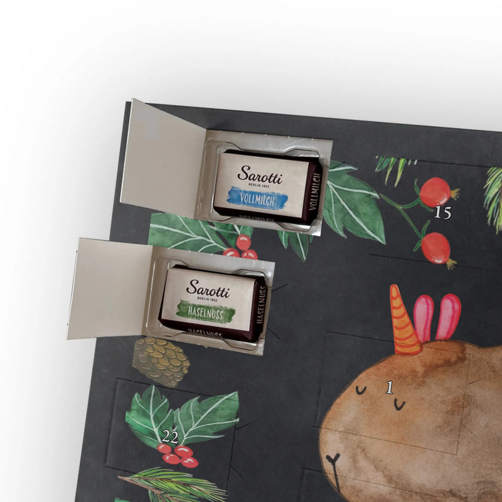  Jednorożec świnka morska dekoracje jednorożca, Jednorożec, jednorożce