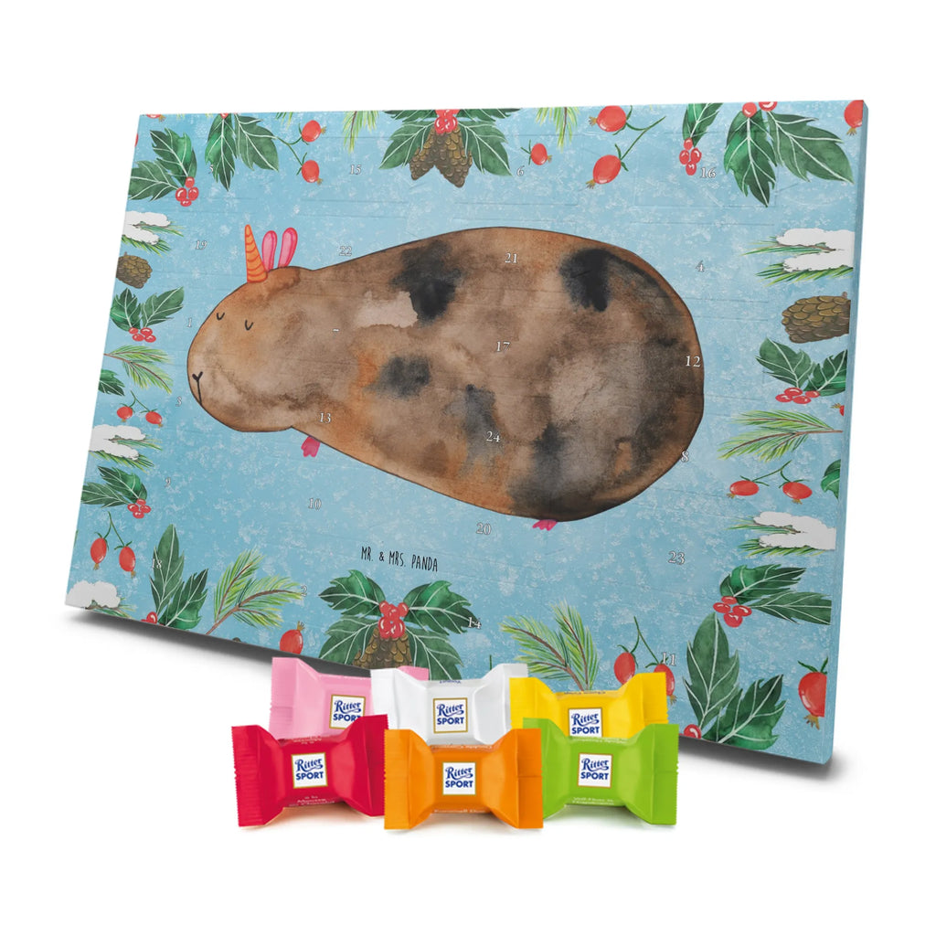  Jednorożec świnka morska dekoracje jednorożca, Jednorożec, jednorożce