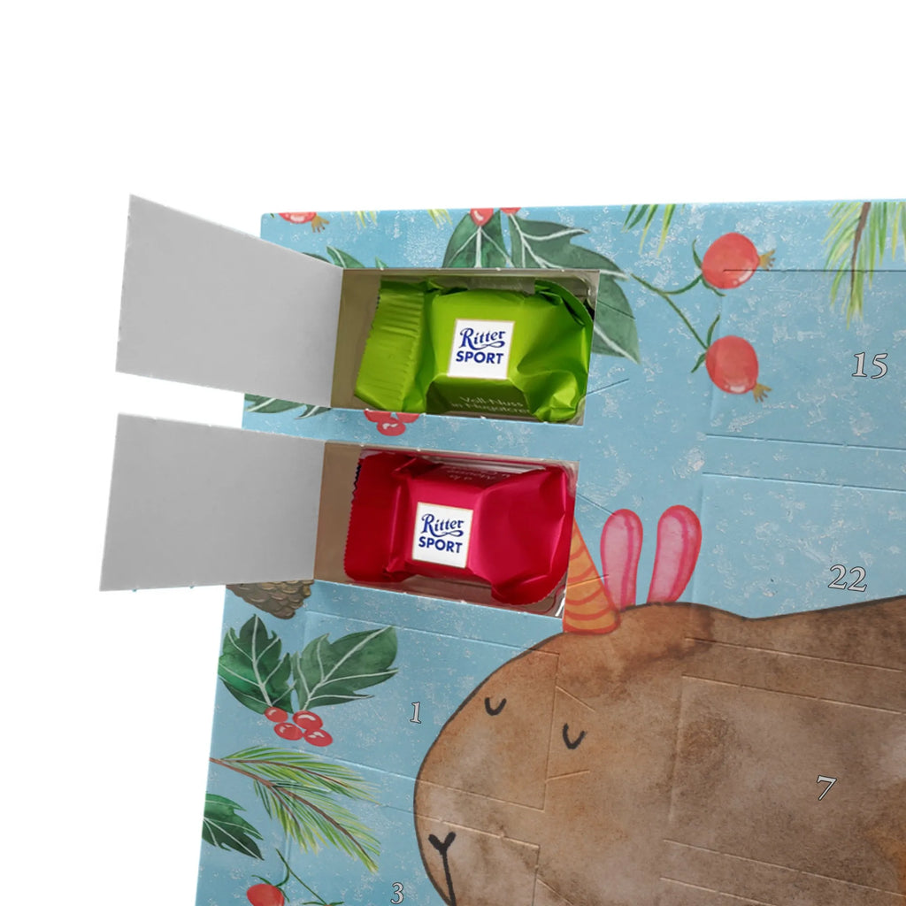  Jednorożec świnka morska dekoracje jednorożca, Jednorożec, jednorożce