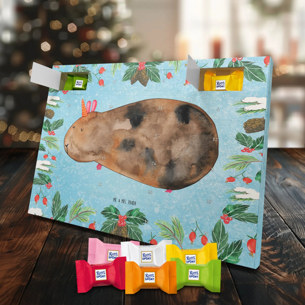  Jednorożec świnka morska dekoracje jednorożca, Jednorożec, jednorożce