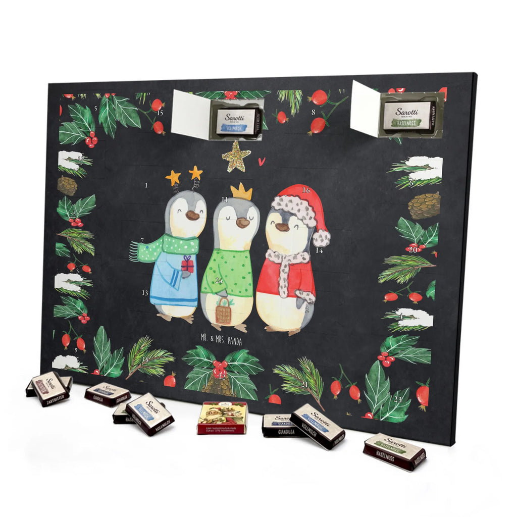 süßigkeiten adventskalender Winterzeit Heilige drei Könige kalender schokolade, Schoko-Adventskalender, adventskalender schoko, schoko kalender, Schokoladen-Adventskalender, Schokoladen-Weihnachtskalender, adventskalender pralinen, schokoladenkalender, Weihnachts Kalender, adventskalender süßigkeiten, Weihnachtskalender Schokolade, Weihnachtskalender, pralinen adventskalender, schokolade adventskalender, süßigkeiten kalender, schokokalender, süßigkeiten adventskalender, weihnachtskalender schoko, Adventskalender, schoko weihnachtskalender, Schoko Adventskalender, kalender weihnachten, Weihnachten Adventskalender, Adventskalender Schokolade, schokoladen kalender, Schokoladen Adventskalender, Weihnachtsdeko, Weihnachten, Nikolaus, Winter, Advent, Heiligabend, Wintermotiv, Weihnachtsmann, Weihnachtstage, Weihnachtszeit, Heilige Drei Könige