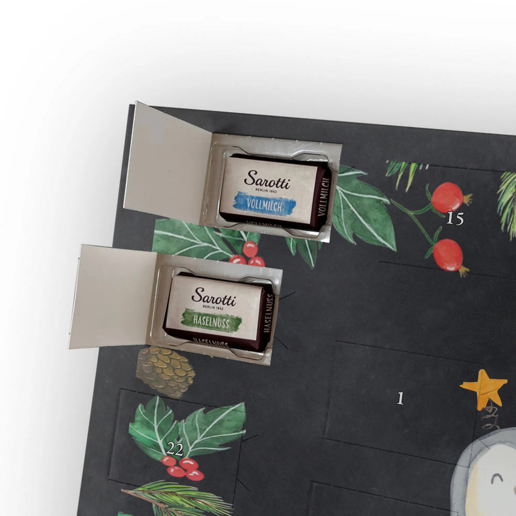 süßigkeiten adventskalender Winterzeit Heilige drei Könige kalender schokolade, Schoko-Adventskalender, adventskalender schoko, schoko kalender, Schokoladen-Adventskalender, Schokoladen-Weihnachtskalender, adventskalender pralinen, schokoladenkalender, Weihnachts Kalender, adventskalender süßigkeiten, Weihnachtskalender Schokolade, Weihnachtskalender, pralinen adventskalender, schokolade adventskalender, süßigkeiten kalender, schokokalender, süßigkeiten adventskalender, weihnachtskalender schoko, Adventskalender, schoko weihnachtskalender, Schoko Adventskalender, kalender weihnachten, Weihnachten Adventskalender, Adventskalender Schokolade, schokoladen kalender, Schokoladen Adventskalender, Weihnachtsdeko, Weihnachten, Nikolaus, Winter, Advent, Heiligabend, Wintermotiv, Weihnachtsmann, Weihnachtstage, Weihnachtszeit, Heilige Drei Könige