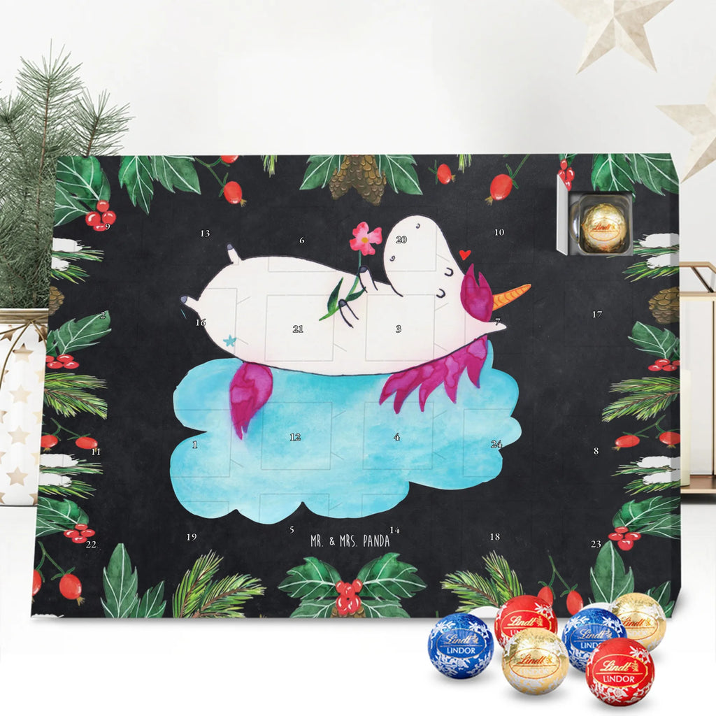 Weihnachtskalender Einhorn Verliebt Schoko-Adventskalender, pralinen adventskalender, Schokoladen-Adventskalender, Adventskalender, schoko kalender, Schokoladen-Weihnachtskalender, Schoko Adventskalender, Adventskalender Schokolade, adventskalender süßigkeiten, süßigkeiten kalender, adventskalender schoko, Weihnachtskalender Schokolade, Weihnachten Adventskalender, schokoladen kalender, schokoladenkalender, Weihnachtskalender, kalender schokolade, kalender weihnachten, süßigkeiten adventskalender, weihnachtskalender schoko, adventskalender pralinen, Weihnachts Kalender, schokokalender, schoko weihnachtskalender, Schokoladen Adventskalender, schokolade adventskalender, Einhorn Deko, Einhörner, Unicorn, Einhorn, Liebesbeweis, Freundin, Liebe, Verliebt, Wolke