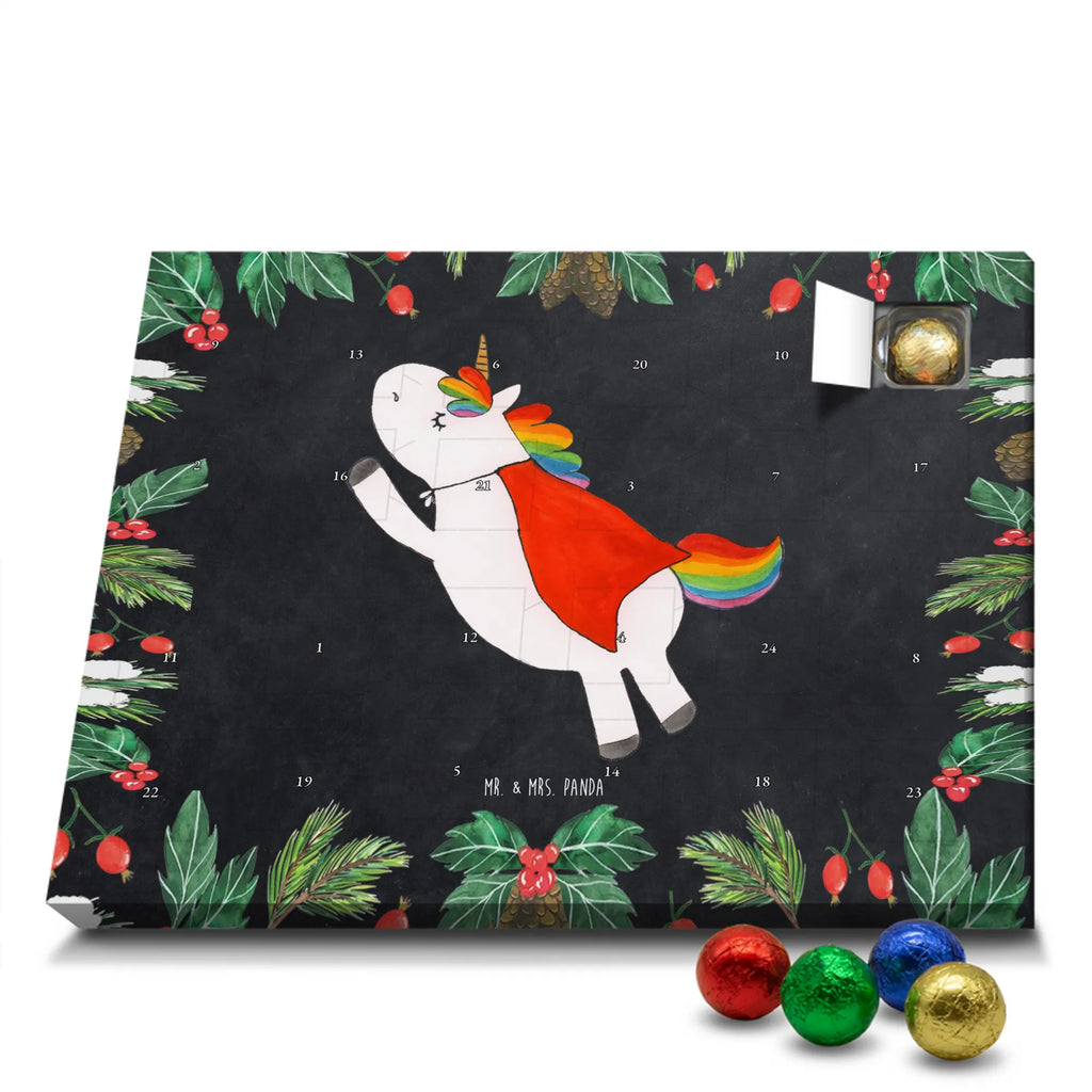 Schoko Adventskalender Einhorn Geburtstag pralinen adventskalender, Schokoladen-Adventskalender, Schokoladen-Weihnachtskalender, weihnachtskalender schoko, schokoladenkalender, schoko kalender, adventskalender schoko, kalender weihnachten, schokoladen kalender, Adventskalender Schokolade, Schoko-Adventskalender, Adventskalender, Weihnachts Kalender, adventskalender pralinen, schokokalender, süßigkeiten kalender, schokolade adventskalender, Schoko Adventskalender, adventskalender süßigkeiten, Weihnachtskalender Schokolade, Weihnachtskalender, schoko weihnachtskalender, süßigkeiten adventskalender, Weihnachten Adventskalender, kalender schokolade, Schokoladen Adventskalender, Unicorn, Einhorn, Einhörner, Einhorn Deko, Geburtstagsgeschenk, Superheld, Held, Geburtstag, Freundin, Traummann