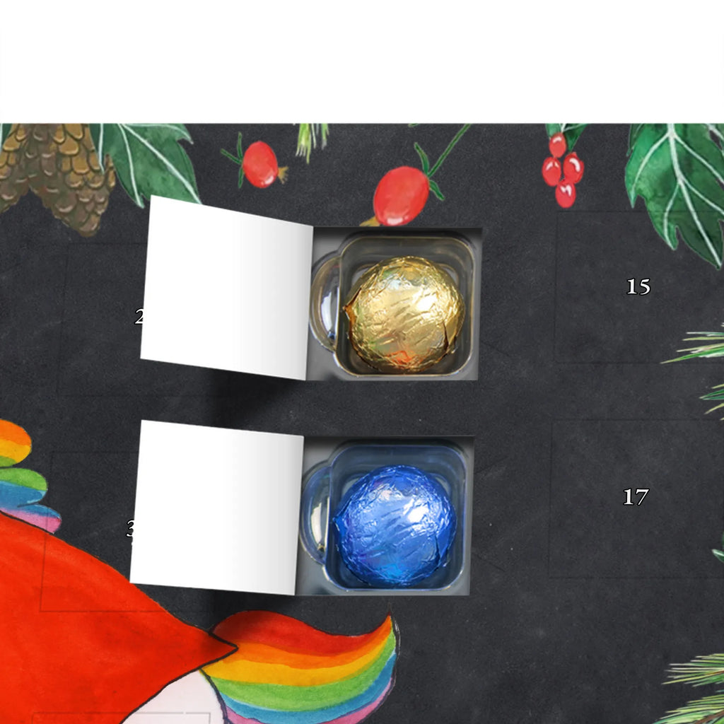 Schoko Adventskalender Einhorn Geburtstag pralinen adventskalender, Schokoladen-Adventskalender, Schokoladen-Weihnachtskalender, weihnachtskalender schoko, schokoladenkalender, schoko kalender, adventskalender schoko, kalender weihnachten, schokoladen kalender, Adventskalender Schokolade, Schoko-Adventskalender, Adventskalender, Weihnachts Kalender, adventskalender pralinen, schokokalender, süßigkeiten kalender, schokolade adventskalender, Schoko Adventskalender, adventskalender süßigkeiten, Weihnachtskalender Schokolade, Weihnachtskalender, schoko weihnachtskalender, süßigkeiten adventskalender, Weihnachten Adventskalender, kalender schokolade, Schokoladen Adventskalender, Unicorn, Einhorn, Einhörner, Einhorn Deko, Geburtstagsgeschenk, Superheld, Held, Geburtstag, Freundin, Traummann