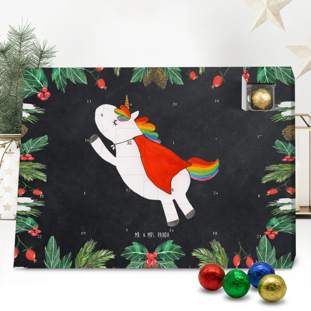 Schoko Adventskalender Einhorn Geburtstag pralinen adventskalender, Schokoladen-Adventskalender, Schokoladen-Weihnachtskalender, weihnachtskalender schoko, schokoladenkalender, schoko kalender, adventskalender schoko, kalender weihnachten, schokoladen kalender, Adventskalender Schokolade, Schoko-Adventskalender, Adventskalender, Weihnachts Kalender, adventskalender pralinen, schokokalender, süßigkeiten kalender, schokolade adventskalender, Schoko Adventskalender, adventskalender süßigkeiten, Weihnachtskalender Schokolade, Weihnachtskalender, schoko weihnachtskalender, süßigkeiten adventskalender, Weihnachten Adventskalender, kalender schokolade, Schokoladen Adventskalender, Unicorn, Einhorn, Einhörner, Einhorn Deko, Geburtstagsgeschenk, Superheld, Held, Geburtstag, Freundin, Traummann