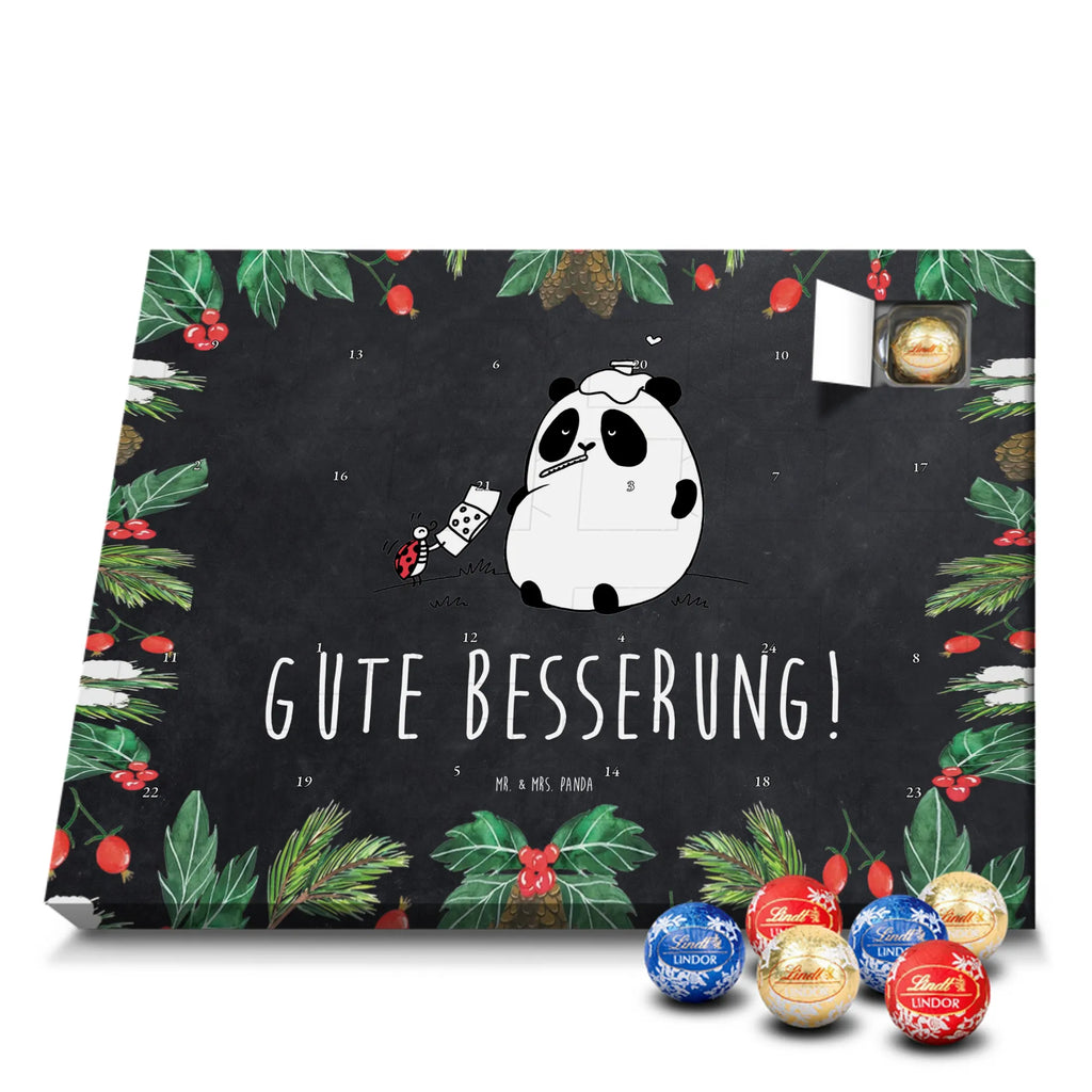  Panda Szybkiego powrotu do zdrowia Adventskalender, Schokoladen Adventskalender, kalender weihnachten, Schoko Adventskalender, süßigkeiten kalender, kalender schokolade, schokokalender, schokoladen kalender, süßigkeiten adventskalender, Schokoladen-Weihnachtskalender, schokoladenkalender, schoko weihnachtskalender, Adventskalender Schokolade, adventskalender schoko, pralinen adventskalender, schoko kalender, Weihnachtskalender, weihnachtskalender schoko, Schoko-Adventskalender, Schokoladen-Adventskalender, Weihnachts Kalender, adventskalender süßigkeiten, adventskalender pralinen, schokolade adventskalender, Weihnachtskalender Schokolade, Weihnachten Adventskalender