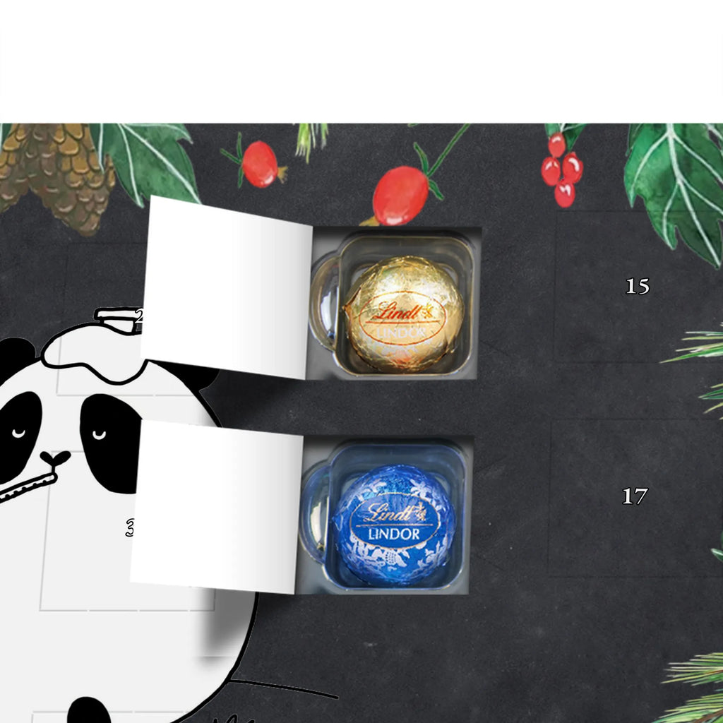  Panda Szybkiego powrotu do zdrowia Adventskalender, Schokoladen Adventskalender, kalender weihnachten, Schoko Adventskalender, süßigkeiten kalender, kalender schokolade, schokokalender, schokoladen kalender, süßigkeiten adventskalender, Schokoladen-Weihnachtskalender, schokoladenkalender, schoko weihnachtskalender, Adventskalender Schokolade, adventskalender schoko, pralinen adventskalender, schoko kalender, Weihnachtskalender, weihnachtskalender schoko, Schoko-Adventskalender, Schokoladen-Adventskalender, Weihnachts Kalender, adventskalender süßigkeiten, adventskalender pralinen, schokolade adventskalender, Weihnachtskalender Schokolade, Weihnachten Adventskalender