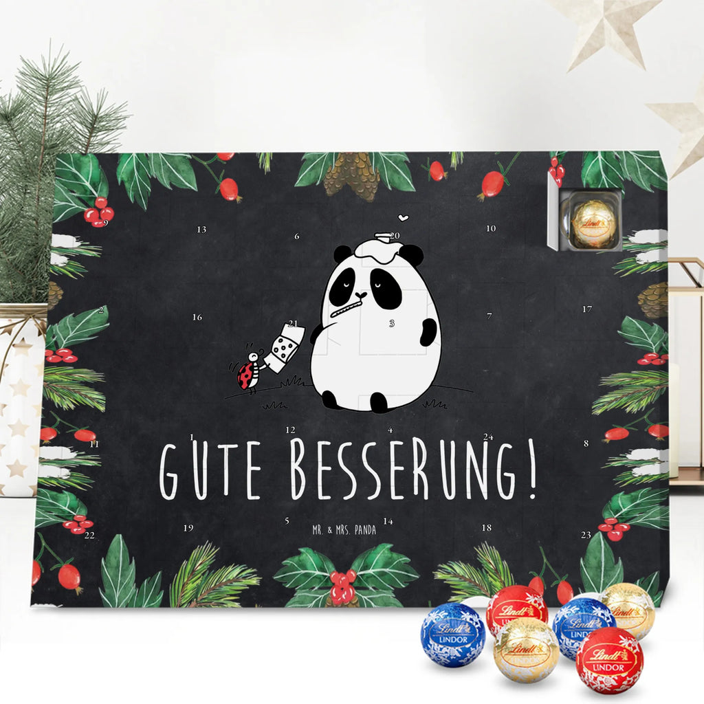 adventskalender süßigkeiten Panda Gute Besserung Weihnachten Adventskalender, Schokoladen Adventskalender, adventskalender süßigkeiten, Schoko Adventskalender, Weihnachtskalender Schokolade, schoko weihnachtskalender, süßigkeiten adventskalender, weihnachtskalender schoko, Schokoladen-Weihnachtskalender, Adventskalender Schokolade, pralinen adventskalender, Adventskalender, adventskalender schoko, Schoko-Adventskalender, adventskalender pralinen, schokoladen kalender, Weihnachts Kalender, kalender weihnachten, Weihnachtskalender, schokoladenkalender, Schokoladen-Adventskalender, süßigkeiten kalender, kalender schokolade, schokolade adventskalender, schokokalender, schoko kalender