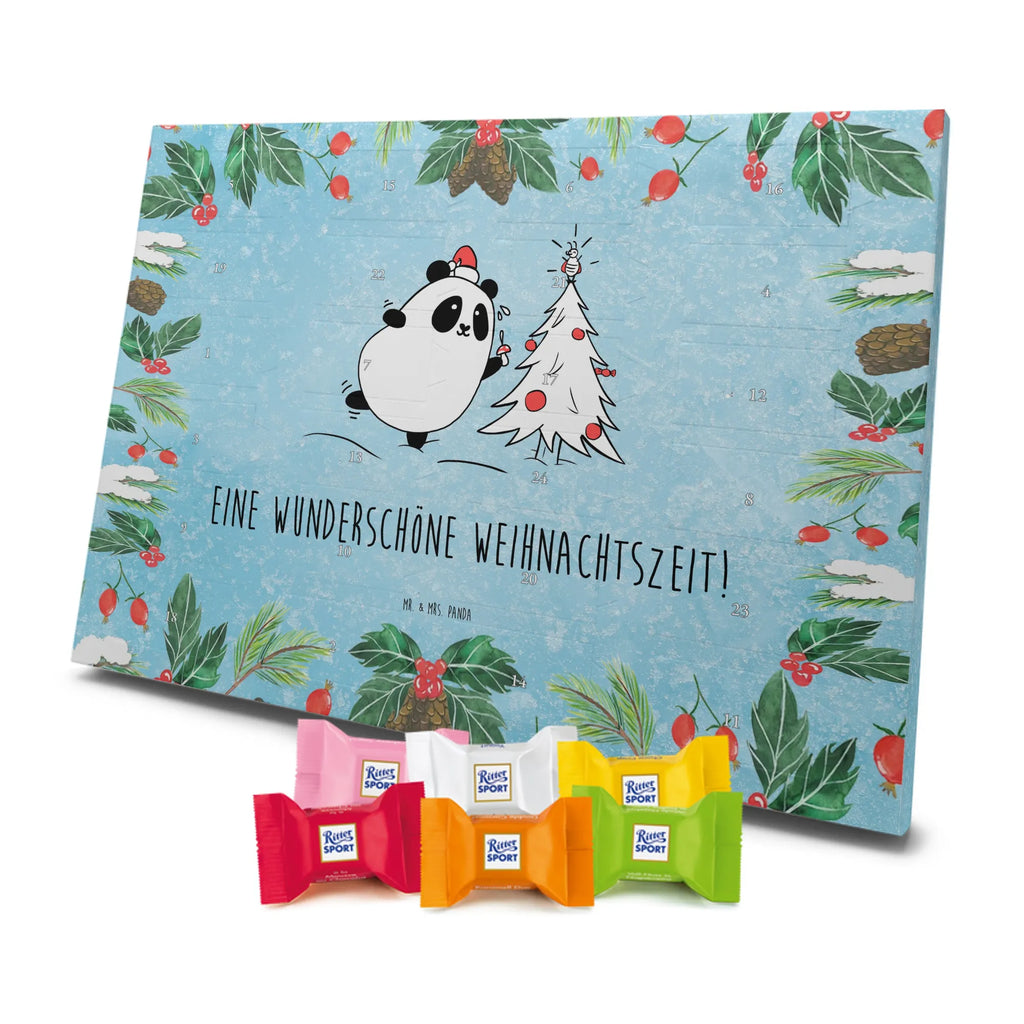  Panda Okres świąteczny Adventskalender, schokolade adventskalender, schoko kalender, Adventskalender Schokolade, Schoko Adventskalender, adventskalender schoko, weihnachtskalender schoko, schokoladen kalender, schokokalender, Schoko-Adventskalender, schoko weihnachtskalender, pralinen adventskalender, Weihnachten Adventskalender, kalender weihnachten, kalender schokolade, Schokoladen Adventskalender, Schokoladen-Weihnachtskalender, Weihnachtskalender Schokolade, adventskalender pralinen, Schokoladen-Adventskalender, Weihnachtskalender, schokoladenkalender, Weihnachts Kalender, süßigkeiten kalender, adventskalender süßigkeiten, süßigkeiten adventskalender