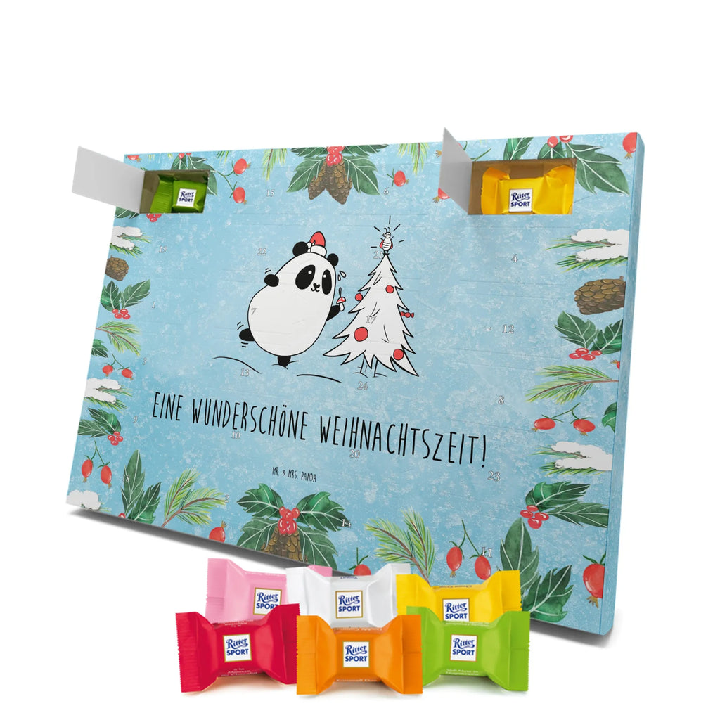  Panda Okres świąteczny Adventskalender, schokolade adventskalender, schoko kalender, Adventskalender Schokolade, Schoko Adventskalender, adventskalender schoko, weihnachtskalender schoko, schokoladen kalender, schokokalender, Schoko-Adventskalender, schoko weihnachtskalender, pralinen adventskalender, Weihnachten Adventskalender, kalender weihnachten, kalender schokolade, Schokoladen Adventskalender, Schokoladen-Weihnachtskalender, Weihnachtskalender Schokolade, adventskalender pralinen, Schokoladen-Adventskalender, Weihnachtskalender, schokoladenkalender, Weihnachts Kalender, süßigkeiten kalender, adventskalender süßigkeiten, süßigkeiten adventskalender