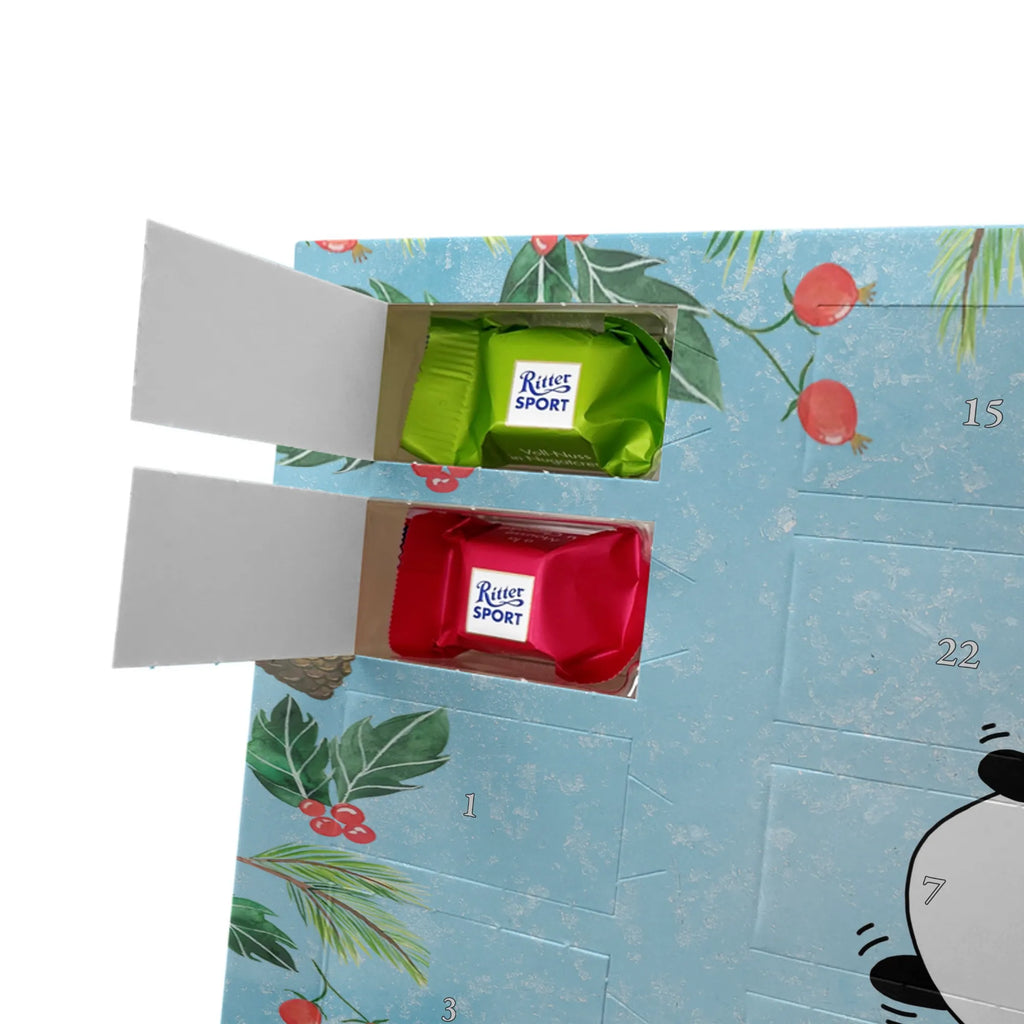  Panda Okres świąteczny Adventskalender, schokolade adventskalender, schoko kalender, Adventskalender Schokolade, Schoko Adventskalender, adventskalender schoko, weihnachtskalender schoko, schokoladen kalender, schokokalender, Schoko-Adventskalender, schoko weihnachtskalender, pralinen adventskalender, Weihnachten Adventskalender, kalender weihnachten, kalender schokolade, Schokoladen Adventskalender, Schokoladen-Weihnachtskalender, Weihnachtskalender Schokolade, adventskalender pralinen, Schokoladen-Adventskalender, Weihnachtskalender, schokoladenkalender, Weihnachts Kalender, süßigkeiten kalender, adventskalender süßigkeiten, süßigkeiten adventskalender