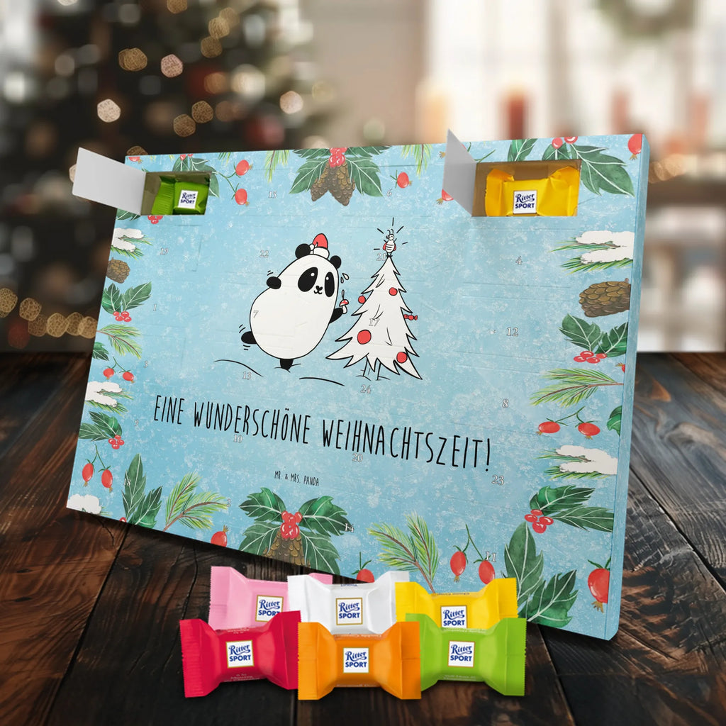  Panda Okres świąteczny Adventskalender, schokolade adventskalender, schoko kalender, Adventskalender Schokolade, Schoko Adventskalender, adventskalender schoko, weihnachtskalender schoko, schokoladen kalender, schokokalender, Schoko-Adventskalender, schoko weihnachtskalender, pralinen adventskalender, Weihnachten Adventskalender, kalender weihnachten, kalender schokolade, Schokoladen Adventskalender, Schokoladen-Weihnachtskalender, Weihnachtskalender Schokolade, adventskalender pralinen, Schokoladen-Adventskalender, Weihnachtskalender, schokoladenkalender, Weihnachts Kalender, süßigkeiten kalender, adventskalender süßigkeiten, süßigkeiten adventskalender