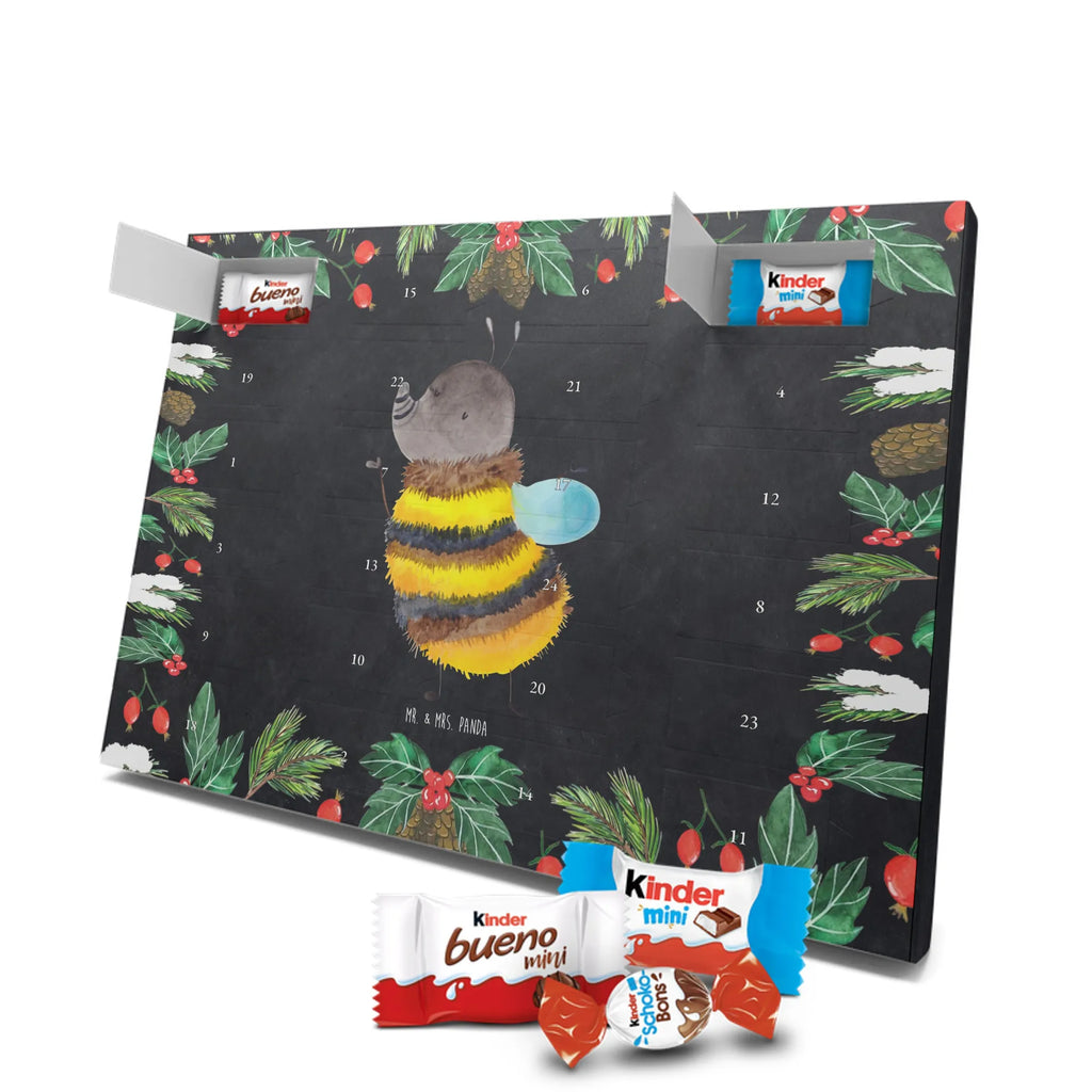 Schoko Adventskalender Hummel flauschig Weihnachten Adventskalender, schokoladen kalender, süßigkeiten kalender, adventskalender pralinen, weihnachtskalender schoko, Schoko-Adventskalender, schoko kalender, adventskalender schoko, Adventskalender, Weihnachtskalender, Weihnachts Kalender, kalender weihnachten, Schokoladen Adventskalender, Schoko Adventskalender, Schokoladen-Adventskalender, adventskalender süßigkeiten, schoko weihnachtskalender, süßigkeiten adventskalender, schokokalender, Adventskalender Schokolade, kalender schokolade, schokolade adventskalender, schokoladenkalender, pralinen adventskalender, Schokoladen-Weihnachtskalender, Weihnachtskalender Schokolade, Lustige Sprüche, Gute Laune, Tiermotive, Tiere, Blume, Biene, Hummel, Natur, Flauschig