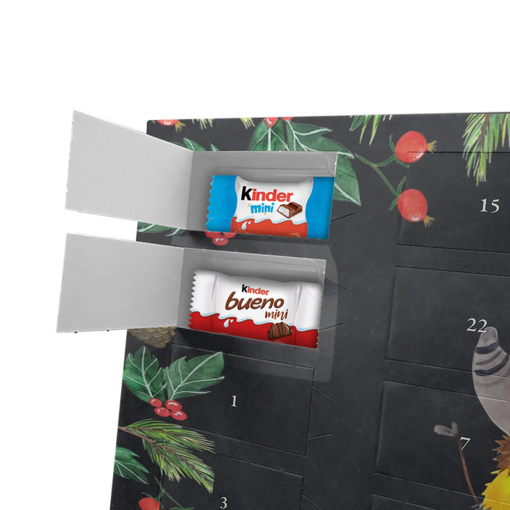 Schoko Adventskalender Hummel flauschig Weihnachten Adventskalender, schokoladen kalender, süßigkeiten kalender, adventskalender pralinen, weihnachtskalender schoko, Schoko-Adventskalender, schoko kalender, adventskalender schoko, Adventskalender, Weihnachtskalender, Weihnachts Kalender, kalender weihnachten, Schokoladen Adventskalender, Schoko Adventskalender, Schokoladen-Adventskalender, adventskalender süßigkeiten, schoko weihnachtskalender, süßigkeiten adventskalender, schokokalender, Adventskalender Schokolade, kalender schokolade, schokolade adventskalender, schokoladenkalender, pralinen adventskalender, Schokoladen-Weihnachtskalender, Weihnachtskalender Schokolade, Lustige Sprüche, Gute Laune, Tiermotive, Tiere, Blume, Biene, Hummel, Natur, Flauschig