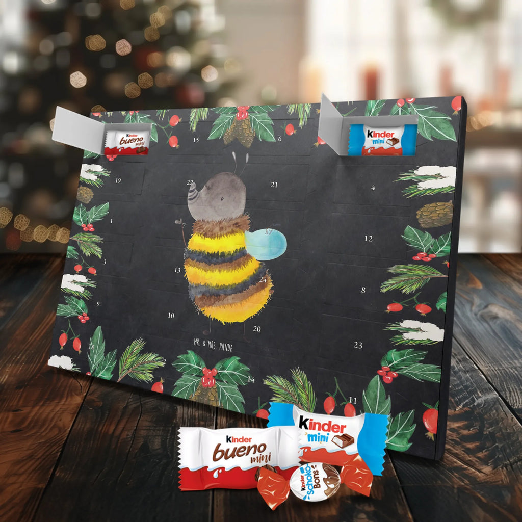 Schoko Adventskalender Hummel flauschig Weihnachten Adventskalender, schokoladen kalender, süßigkeiten kalender, adventskalender pralinen, weihnachtskalender schoko, Schoko-Adventskalender, schoko kalender, adventskalender schoko, Adventskalender, Weihnachtskalender, Weihnachts Kalender, kalender weihnachten, Schokoladen Adventskalender, Schoko Adventskalender, Schokoladen-Adventskalender, adventskalender süßigkeiten, schoko weihnachtskalender, süßigkeiten adventskalender, schokokalender, Adventskalender Schokolade, kalender schokolade, schokolade adventskalender, schokoladenkalender, pralinen adventskalender, Schokoladen-Weihnachtskalender, Weihnachtskalender Schokolade, Lustige Sprüche, Gute Laune, Tiermotive, Tiere, Blume, Biene, Hummel, Natur, Flauschig