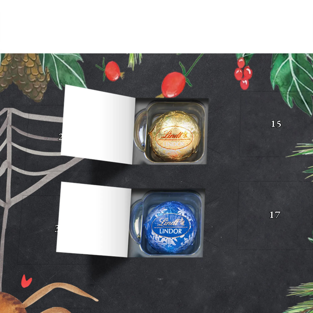  Pająk Agata miłość Filmy, Towary, Pająk, Pająk Agathe