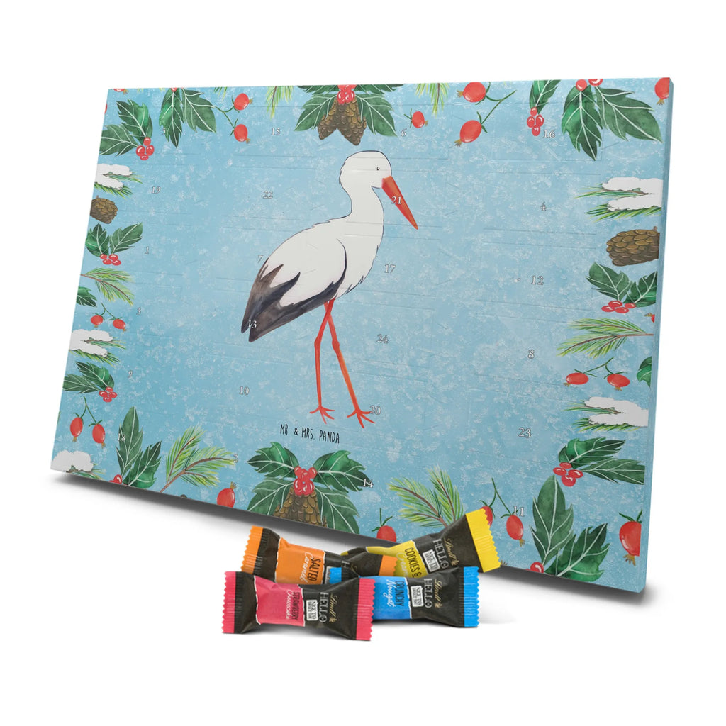 Schoko-Adventskalender Storch schokokalender, schokoladenkalender, süßigkeiten kalender, schokoladen kalender, schoko kalender, Weihnachtskalender Schokolade, adventskalender schoko, süßigkeiten adventskalender, Schokoladen Adventskalender, kalender schokolade, schoko weihnachtskalender, Adventskalender, pralinen adventskalender, kalender weihnachten, Schoko Adventskalender, Schoko-Adventskalender, Schokoladen-Weihnachtskalender, Adventskalender Schokolade, adventskalender süßigkeiten, Weihnachts Kalender, Weihnachten Adventskalender, schokolade adventskalender, Weihnachtskalender, weihnachtskalender schoko, adventskalender pralinen, Schokoladen-Adventskalender, Lustige Sprüche, Gute Laune, Tiermotive, Tiere, Mütter, Babybauch, Schwangerschaft, Mutter Werden, Storch, Baby, Mutter, Geburt, Störche, Schwanger