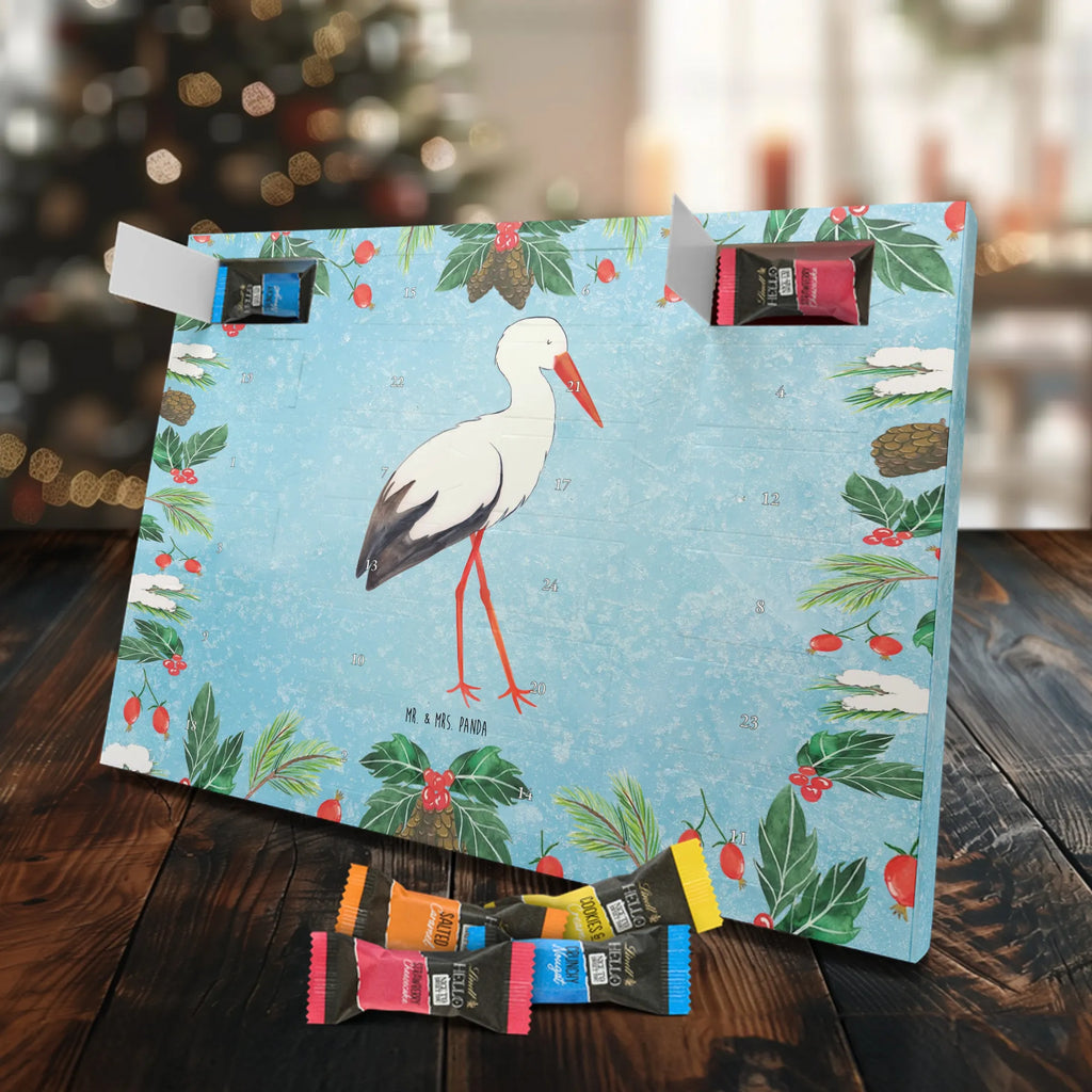 Schoko-Adventskalender Storch schokokalender, schokoladenkalender, süßigkeiten kalender, schokoladen kalender, schoko kalender, Weihnachtskalender Schokolade, adventskalender schoko, süßigkeiten adventskalender, Schokoladen Adventskalender, kalender schokolade, schoko weihnachtskalender, Adventskalender, pralinen adventskalender, kalender weihnachten, Schoko Adventskalender, Schoko-Adventskalender, Schokoladen-Weihnachtskalender, Adventskalender Schokolade, adventskalender süßigkeiten, Weihnachts Kalender, Weihnachten Adventskalender, schokolade adventskalender, Weihnachtskalender, weihnachtskalender schoko, adventskalender pralinen, Schokoladen-Adventskalender, Lustige Sprüche, Gute Laune, Tiermotive, Tiere, Mütter, Babybauch, Schwangerschaft, Mutter Werden, Storch, Baby, Mutter, Geburt, Störche, Schwanger