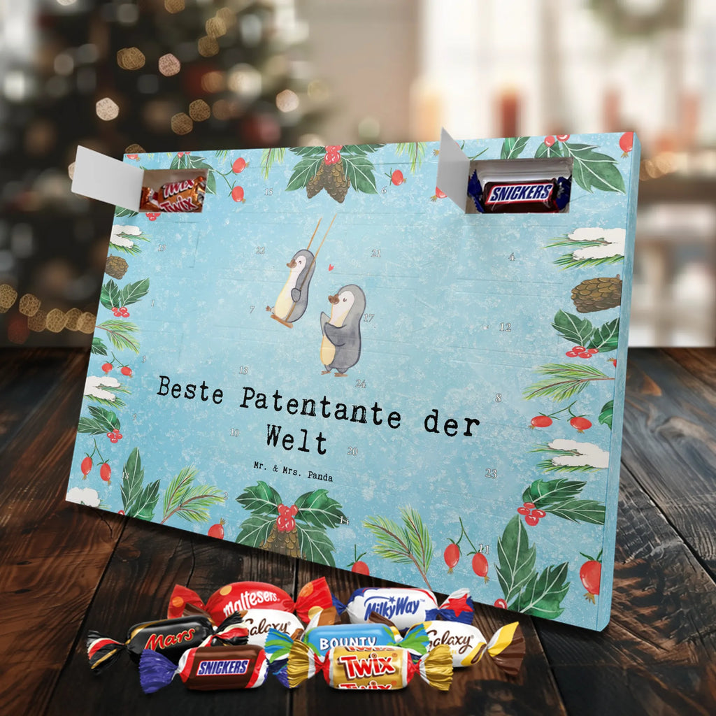 adventskalender mit süßigkeiten Pinguin Beste Patentante der Welt schoko weihnachtskalender, Schokoladen Adventskalender, adventskalender pralinen, süßigkeiten kalender, adventskalender süßigkeiten, schokoladen kalender, adventskalender mit süßigkeiten, adventskalender mit pralinen, Weihnachtskalender, kalender schokolade, adventskalender mit schokolade, Weihnachtskalender Schokolade, pralinen adventskalender, süßigkeiten adventskalender, weihnachtskalender schoko, Schoko Adventskalender, schokokalender, schoko kalender, schokoladenkalender, schokolade adventskalender, Adventskalender Schokolade, advent kalender, Adventskalender, Schenken, Bedanken, Geschenkidee, Dankeschön, Danke, Mitbringsel, Geburtstag, Geburtstagsgeschenk, Geschenktipp, Freude machen, für, Geschenk, Familie, Nichte, Neffe, Patentante, Paten Tante, Kleinigkeit, Taufpartner, Lieblingstante, Taufe