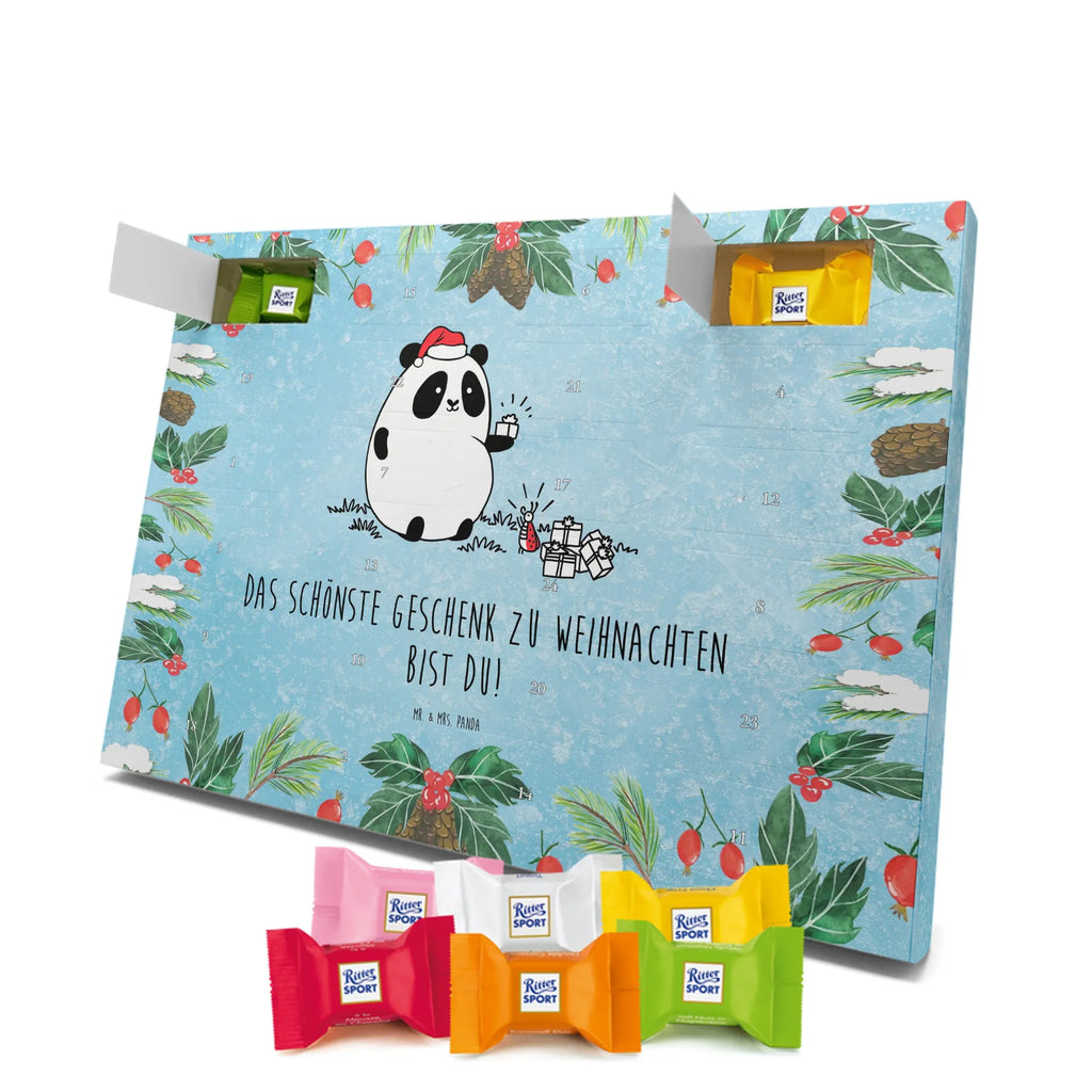 Weihnachts Kalender Panda Weihnachtsgeschenk schokokalender, Adventskalender, adventskalender süßigkeiten, schokoladen kalender, kalender schokolade, süßigkeiten adventskalender, pralinen adventskalender, schokolade adventskalender, Schokoladen Adventskalender, adventskalender schoko, schoko weihnachtskalender, Weihnachts Kalender, Weihnachten Adventskalender, kalender weihnachten, Schokoladen-Weihnachtskalender, schokoladenkalender, Schoko Adventskalender, adventskalender pralinen, weihnachtskalender schoko, Weihnachtskalender Schokolade, schoko kalender, süßigkeiten kalender, Schoko-Adventskalender, Weihnachtskalender, Adventskalender Schokolade, Schokoladen-Adventskalender