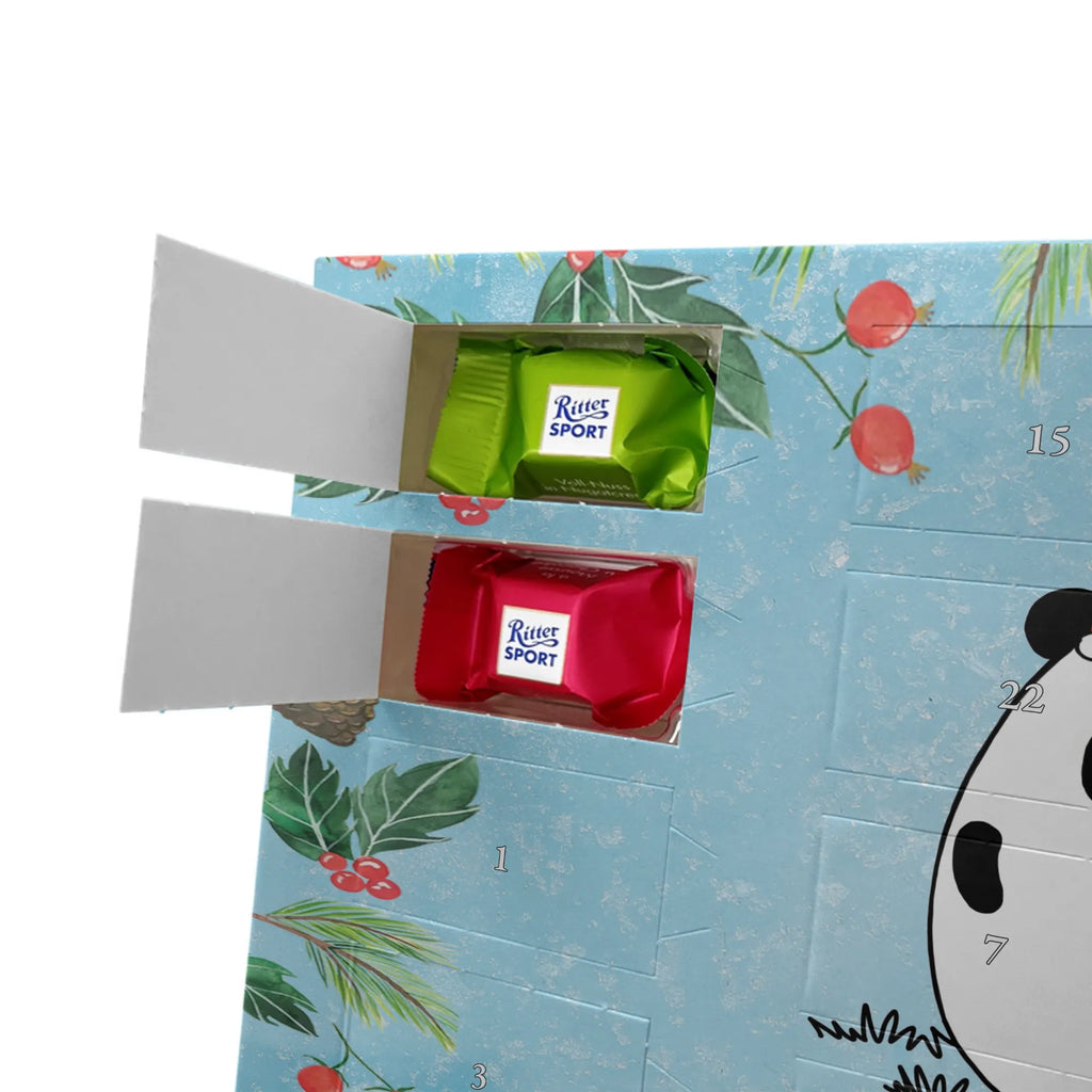 Weihnachts Kalender Panda Weihnachtsgeschenk schokokalender, Adventskalender, adventskalender süßigkeiten, schokoladen kalender, kalender schokolade, süßigkeiten adventskalender, pralinen adventskalender, schokolade adventskalender, Schokoladen Adventskalender, adventskalender schoko, schoko weihnachtskalender, Weihnachts Kalender, Weihnachten Adventskalender, kalender weihnachten, Schokoladen-Weihnachtskalender, schokoladenkalender, Schoko Adventskalender, adventskalender pralinen, weihnachtskalender schoko, Weihnachtskalender Schokolade, schoko kalender, süßigkeiten kalender, Schoko-Adventskalender, Weihnachtskalender, Adventskalender Schokolade, Schokoladen-Adventskalender
