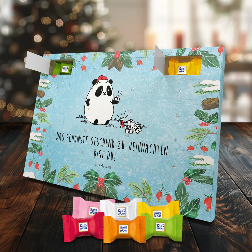 Weihnachts Kalender Panda Weihnachtsgeschenk schokokalender, Adventskalender, adventskalender süßigkeiten, schokoladen kalender, kalender schokolade, süßigkeiten adventskalender, pralinen adventskalender, schokolade adventskalender, Schokoladen Adventskalender, adventskalender schoko, schoko weihnachtskalender, Weihnachts Kalender, Weihnachten Adventskalender, kalender weihnachten, Schokoladen-Weihnachtskalender, schokoladenkalender, Schoko Adventskalender, adventskalender pralinen, weihnachtskalender schoko, Weihnachtskalender Schokolade, schoko kalender, süßigkeiten kalender, Schoko-Adventskalender, Weihnachtskalender, Adventskalender Schokolade, Schokoladen-Adventskalender
