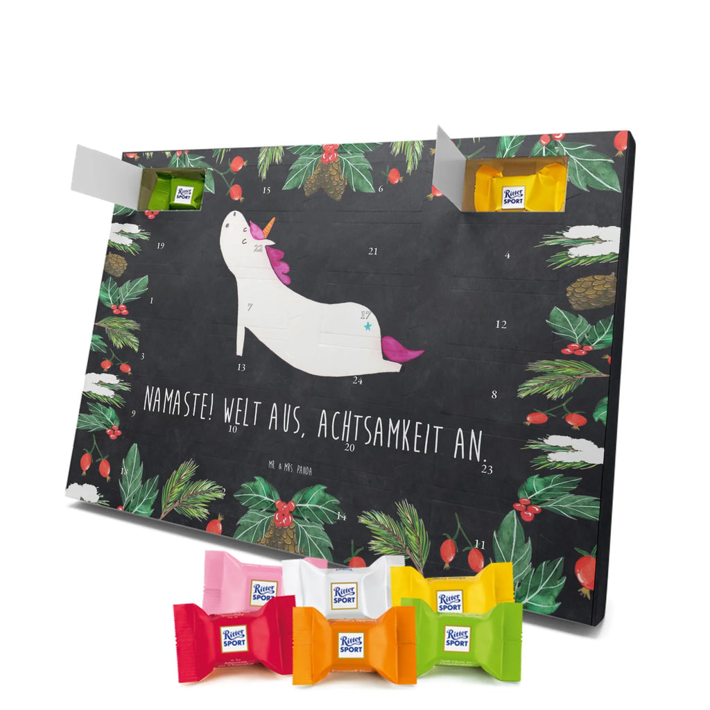  jednorożec joga dekoracje jednorożca, Jednorożec, jednorożce