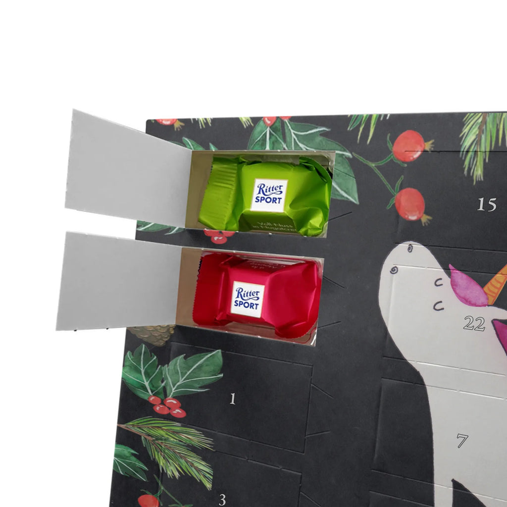  jednorożec joga dekoracje jednorożca, Jednorożec, jednorożce