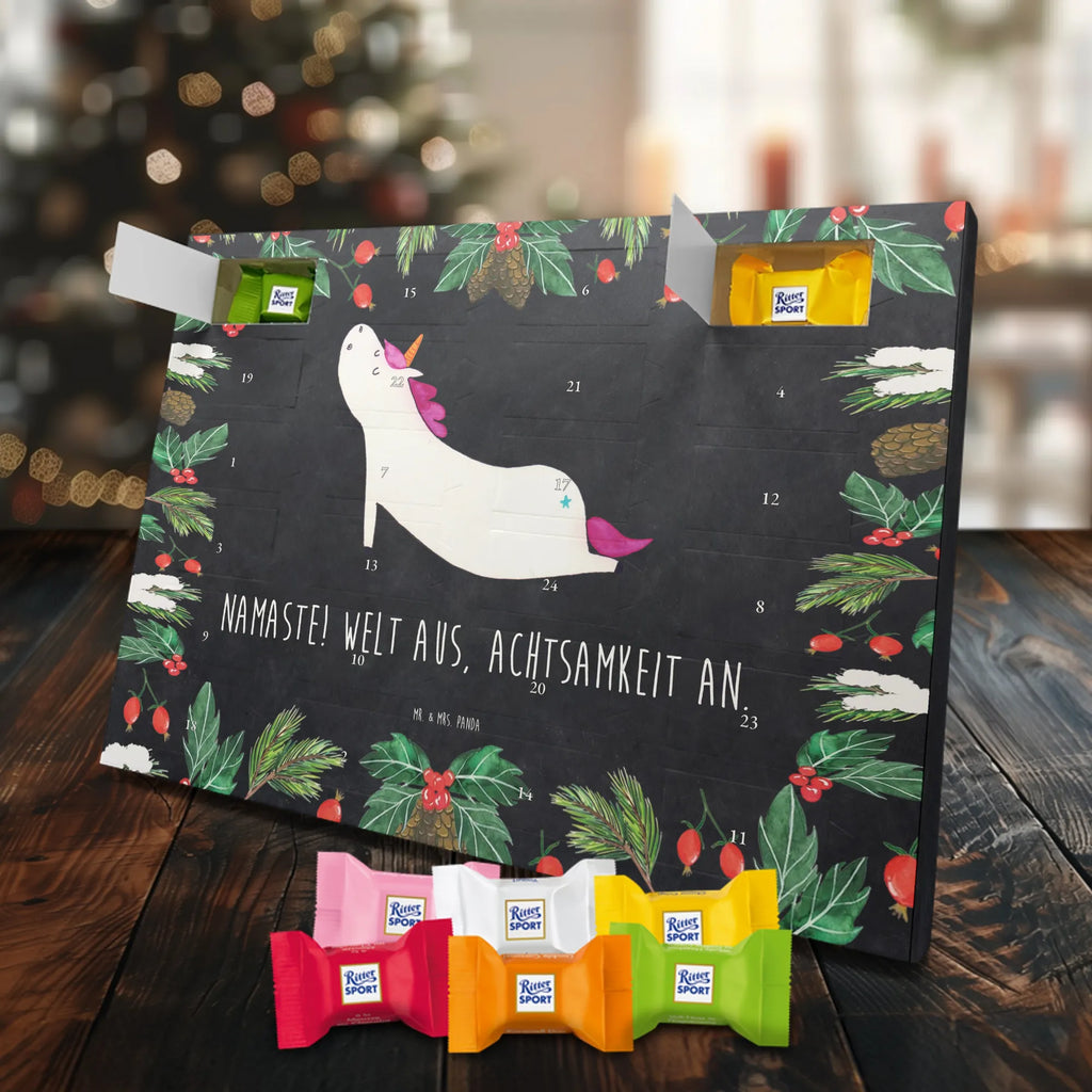  jednorożec joga dekoracje jednorożca, Jednorożec, jednorożce