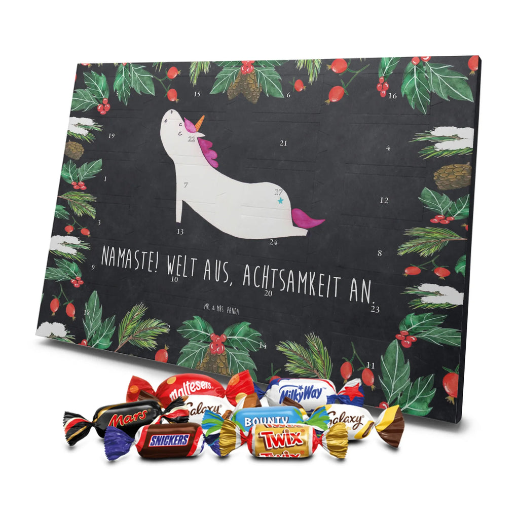  jednorożec joga dekoracje jednorożca, Jednorożec, jednorożce