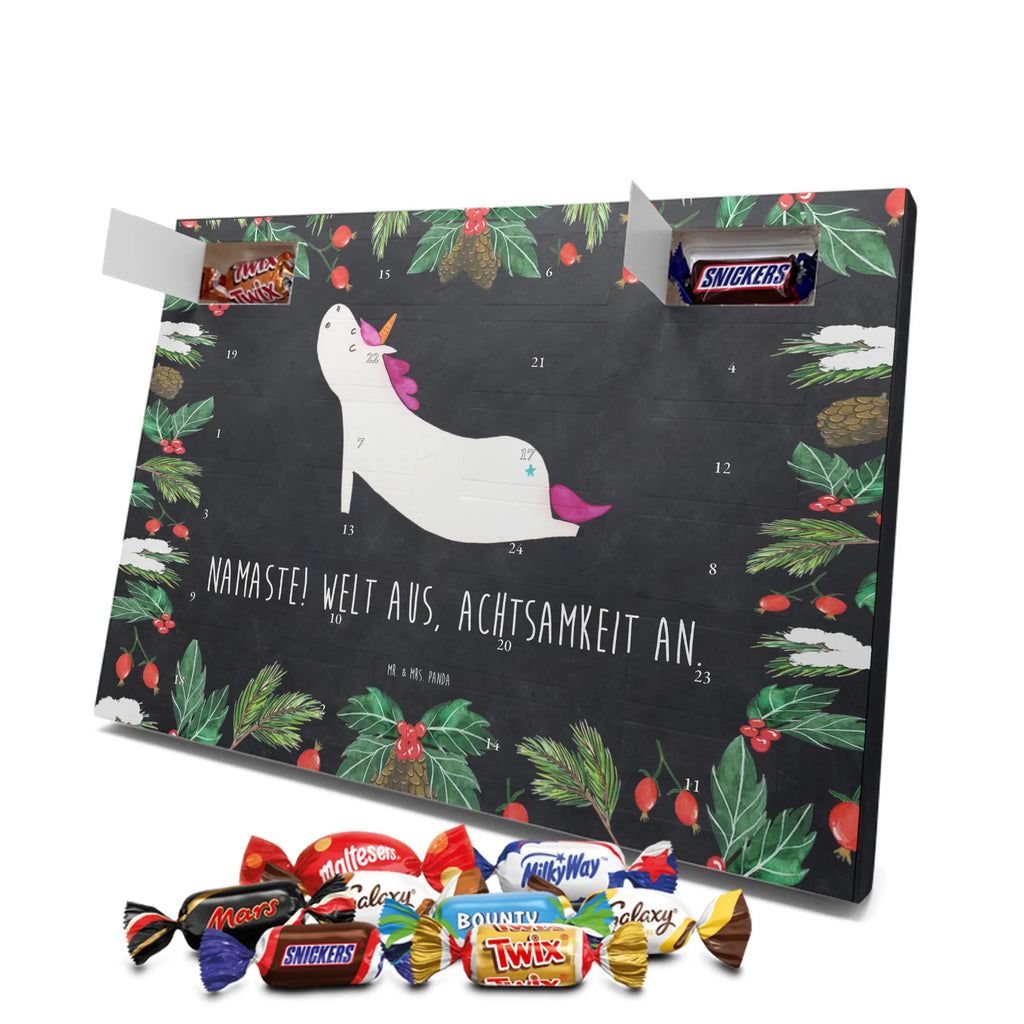  jednorożec joga dekoracje jednorożca, Jednorożec, jednorożce