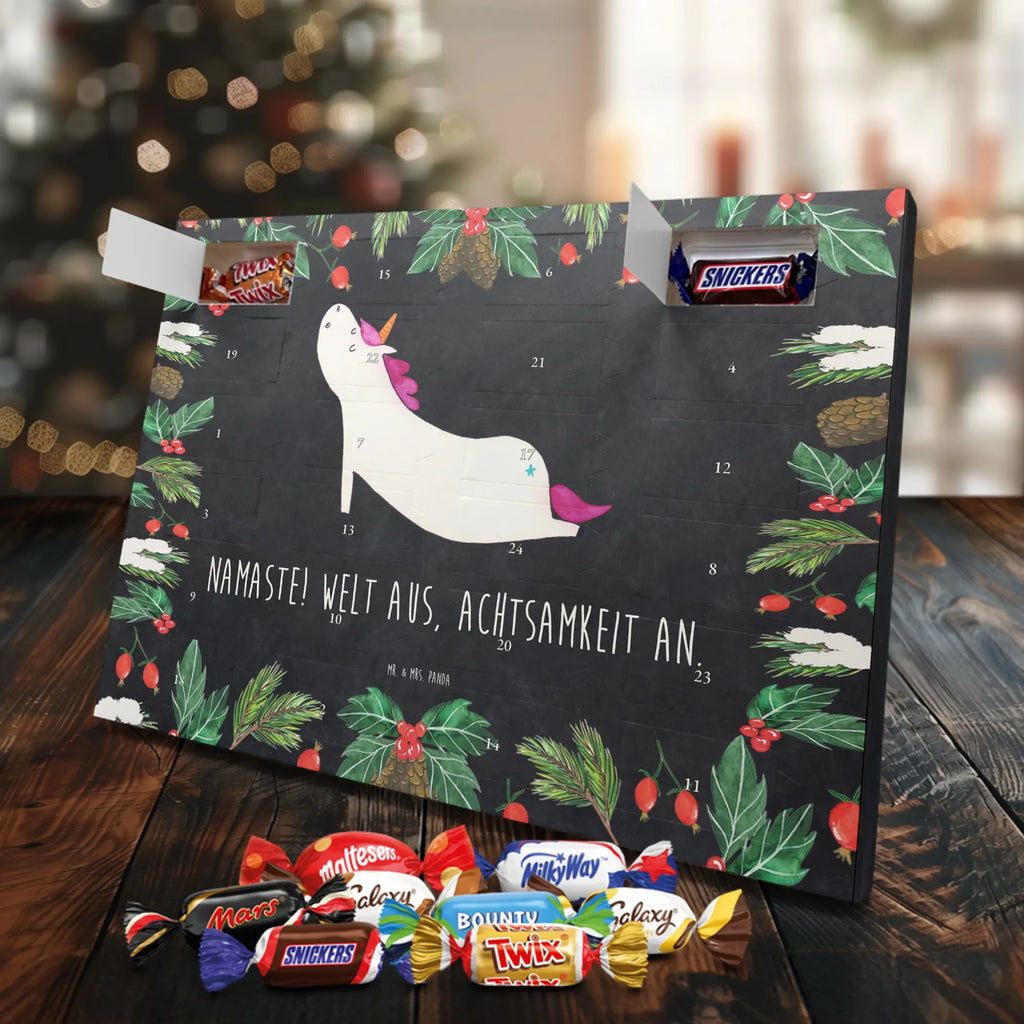  jednorożec joga dekoracje jednorożca, Jednorożec, jednorożce