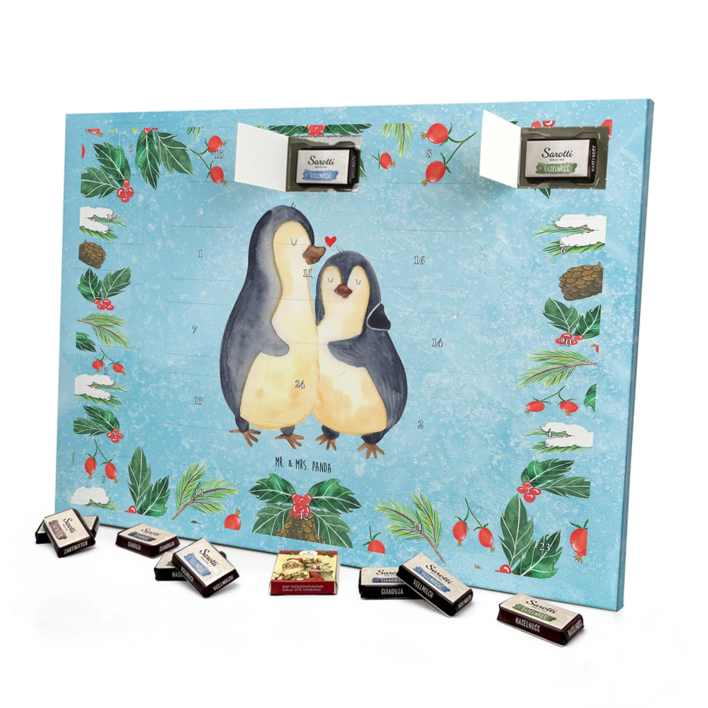  pingwiny zasypianie przyjaciel, dzień ślubu, żona, prezent miłosny, rocznica, zaręczyny, mąż, Miłość, prośba o rękę, wesele, przyjaciółka