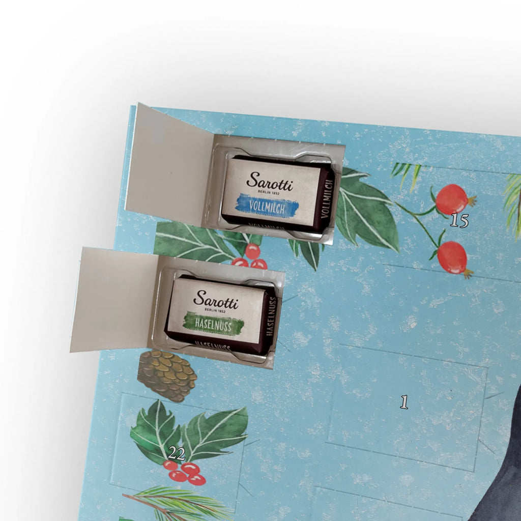  pingwiny zasypianie przyjaciel, dzień ślubu, żona, prezent miłosny, rocznica, zaręczyny, mąż, Miłość, prośba o rękę, wesele, przyjaciółka