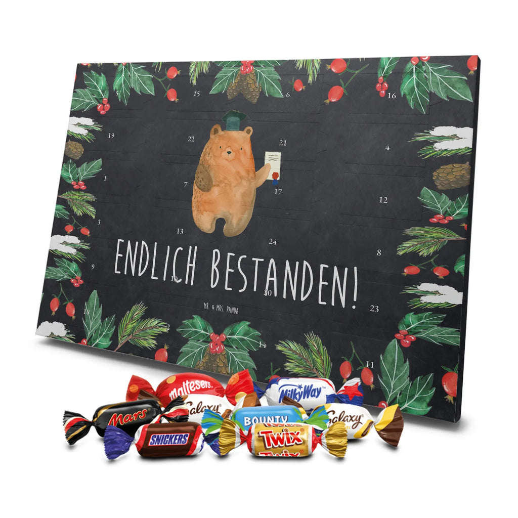 Schoko-Adventskalender Bär Prüfung schokokalender, kalender schokolade, süßigkeiten adventskalender, schokoladen kalender, weihnachtskalender schoko, Schokoladen Adventskalender, Weihnachten Adventskalender, schokolade adventskalender, Adventskalender Schokolade, pralinen adventskalender, schoko kalender, Schokoladen-Adventskalender, adventskalender süßigkeiten, Adventskalender, Schokoladen-Weihnachtskalender, Schoko Adventskalender, adventskalender pralinen, Weihnachts Kalender, Weihnachtskalender, Weihnachtskalender Schokolade, adventskalender schoko, Schoko-Adventskalender, schokoladenkalender, süßigkeiten kalender, schoko weihnachtskalender, kalender weihnachten, Teddybär, Teddy, Bär, Zeugnis, Prüfungen, Abschluss, Abitur, Prüfung Bestanden, Abschlusszeugnis