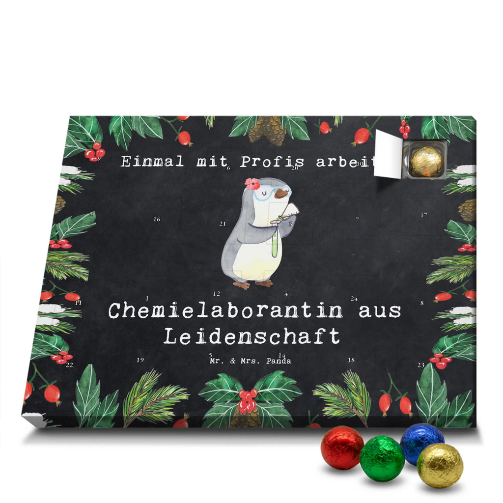 Adventskalender Chemielaborantin Leidenschaft adventskalender mit pralinen, süßigkeiten kalender, Schokoladen Adventskalender, adventskalender süßigkeiten, schoko weihnachtskalender, adventskalender pralinen, adventskalender mit schokolade, pralinen adventskalender, süßigkeiten adventskalender, schokoladenkalender, Weihnachtskalender, adventskalender mit süßigkeiten, schoko kalender, Adventskalender Schokolade, Weihnachtskalender Schokolade, schokolade adventskalender, schokokalender, weihnachtskalender schoko, schokoladen kalender, kalender schokolade, Adventskalender, Schoko Adventskalender, advent kalender, Firma, Arbeitskollege, Kollegin, Beruf, Kollege, Dankeschön, Ausbildung, Rente, Abschied, Schenken, Mitarbeiter, Geschenk, Danke, Jubiläum, Wissenschaftlerin, Naturwissenschaftlerin, Labor, Chemielaborantin, Forschung, Studium, Chemikerin