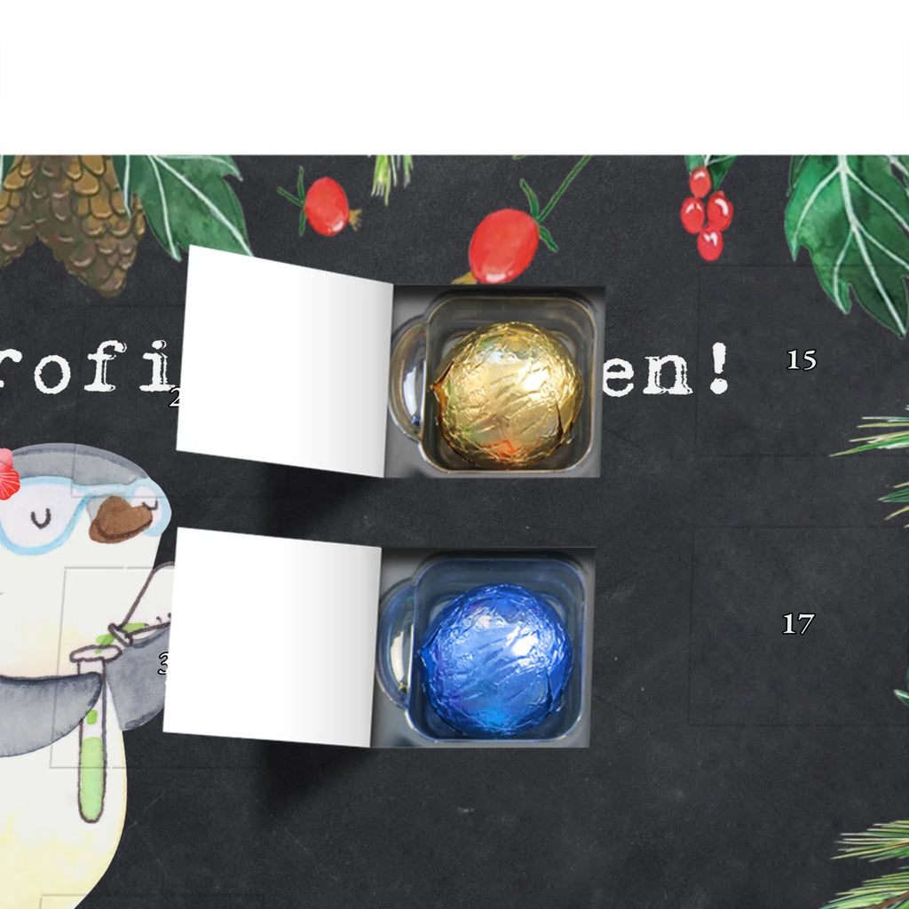 Adventskalender Chemielaborantin Leidenschaft adventskalender mit pralinen, süßigkeiten kalender, Schokoladen Adventskalender, adventskalender süßigkeiten, schoko weihnachtskalender, adventskalender pralinen, adventskalender mit schokolade, pralinen adventskalender, süßigkeiten adventskalender, schokoladenkalender, Weihnachtskalender, adventskalender mit süßigkeiten, schoko kalender, Adventskalender Schokolade, Weihnachtskalender Schokolade, schokolade adventskalender, schokokalender, weihnachtskalender schoko, schokoladen kalender, kalender schokolade, Adventskalender, Schoko Adventskalender, advent kalender, Firma, Arbeitskollege, Kollegin, Beruf, Kollege, Dankeschön, Ausbildung, Rente, Abschied, Schenken, Mitarbeiter, Geschenk, Danke, Jubiläum, Wissenschaftlerin, Naturwissenschaftlerin, Labor, Chemielaborantin, Forschung, Studium, Chemikerin