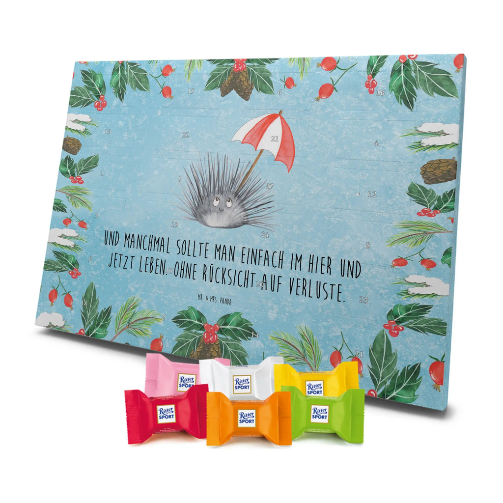 Schokoladen-Adventskalender Seeigel Weihnachtskalender Schokolade, Schokoladen Adventskalender, schoko kalender, Adventskalender Schokolade, schoko weihnachtskalender, Weihnachtskalender, süßigkeiten kalender, schokokalender, kalender schokolade, adventskalender pralinen, Schoko-Adventskalender, schokoladenkalender, schokolade adventskalender, weihnachtskalender schoko, Weihnachts Kalender, süßigkeiten adventskalender, pralinen adventskalender, Schokoladen-Adventskalender, adventskalender süßigkeiten, Adventskalender, Schoko Adventskalender, kalender weihnachten, Weihnachten Adventskalender, Schokoladen-Weihnachtskalender, schokoladen kalender, adventskalender schoko, Urlaub, Meerestiere, Meer, Achtsamkeit, Selbstliebe, Hier und Jetzt, Seeigel, Selbstakzeptanz, Leben, Lebe