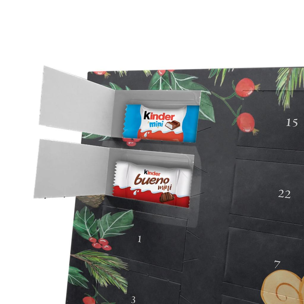 Weihnachts Kalender Mops Schokoladen-Weihnachtskalender, adventskalender schoko, Weihnachtskalender Schokolade, schokokalender, Adventskalender Schokolade, Weihnachten Adventskalender, schoko weihnachtskalender, adventskalender pralinen, schokolade adventskalender, kalender weihnachten, adventskalender süßigkeiten, pralinen adventskalender, Schokoladen Adventskalender, schokoladenkalender, Schoko-Adventskalender, Adventskalender, Weihnachtskalender, kalender schokolade, Schokoladen-Adventskalender, schokoladen kalender, weihnachtskalender schoko, Schoko Adventskalender, schoko kalender, Weihnachts Kalender, süßigkeiten adventskalender, süßigkeiten kalender, Tierliebhaber, Hundebesitzer, Hunderasse, Haustier, Hund, Sprüche, Hundemotiv, Hundeliebe, Liebe, Mops