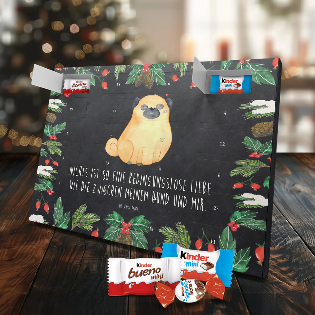 Weihnachts Kalender Mops Schokoladen-Weihnachtskalender, adventskalender schoko, Weihnachtskalender Schokolade, schokokalender, Adventskalender Schokolade, Weihnachten Adventskalender, schoko weihnachtskalender, adventskalender pralinen, schokolade adventskalender, kalender weihnachten, adventskalender süßigkeiten, pralinen adventskalender, Schokoladen Adventskalender, schokoladenkalender, Schoko-Adventskalender, Adventskalender, Weihnachtskalender, kalender schokolade, Schokoladen-Adventskalender, schokoladen kalender, weihnachtskalender schoko, Schoko Adventskalender, schoko kalender, Weihnachts Kalender, süßigkeiten adventskalender, süßigkeiten kalender, Tierliebhaber, Hundebesitzer, Hunderasse, Haustier, Hund, Sprüche, Hundemotiv, Hundeliebe, Liebe, Mops